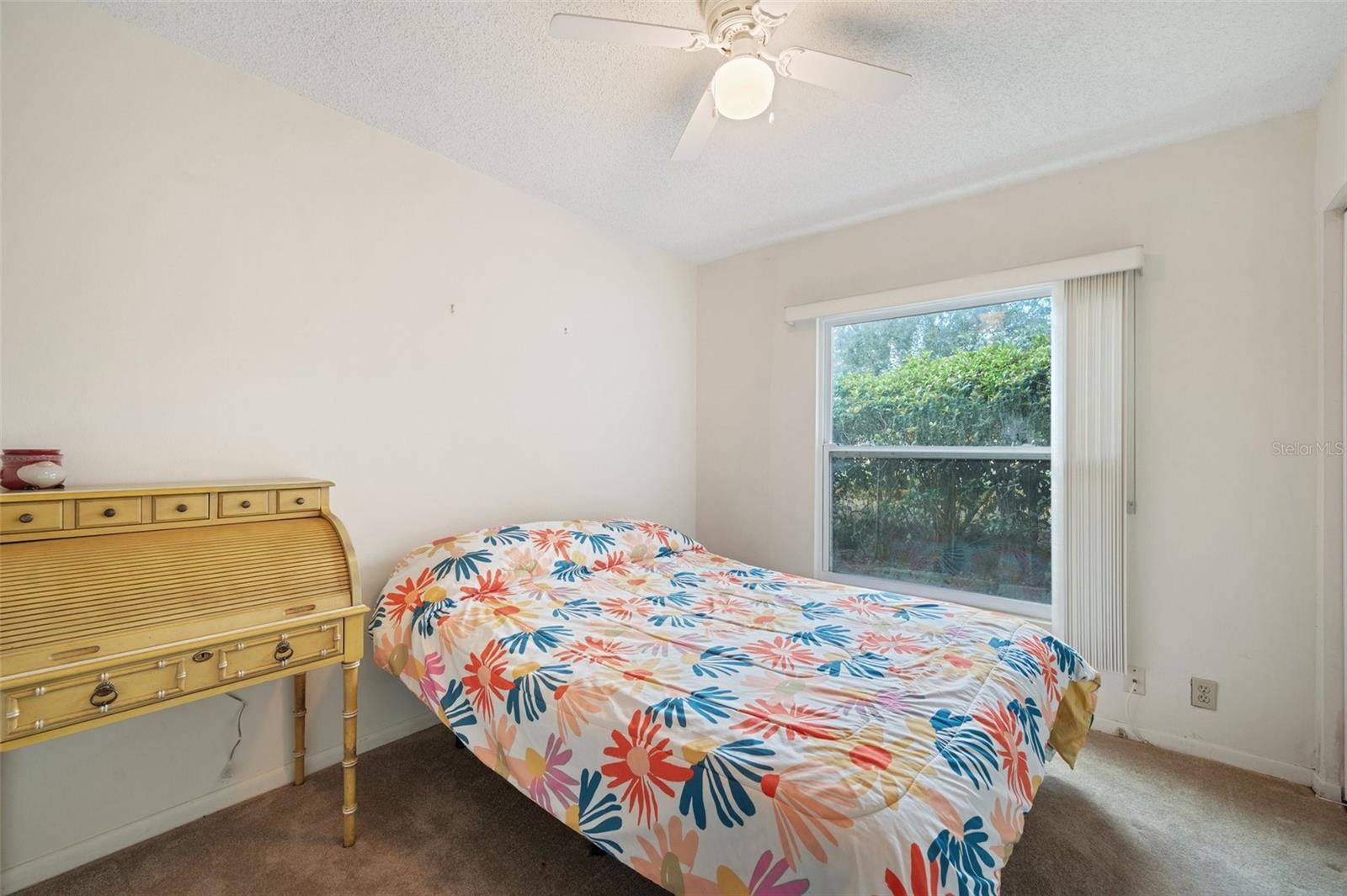 12011 N GOMEZ AVE, TAMPA, FL, 33618