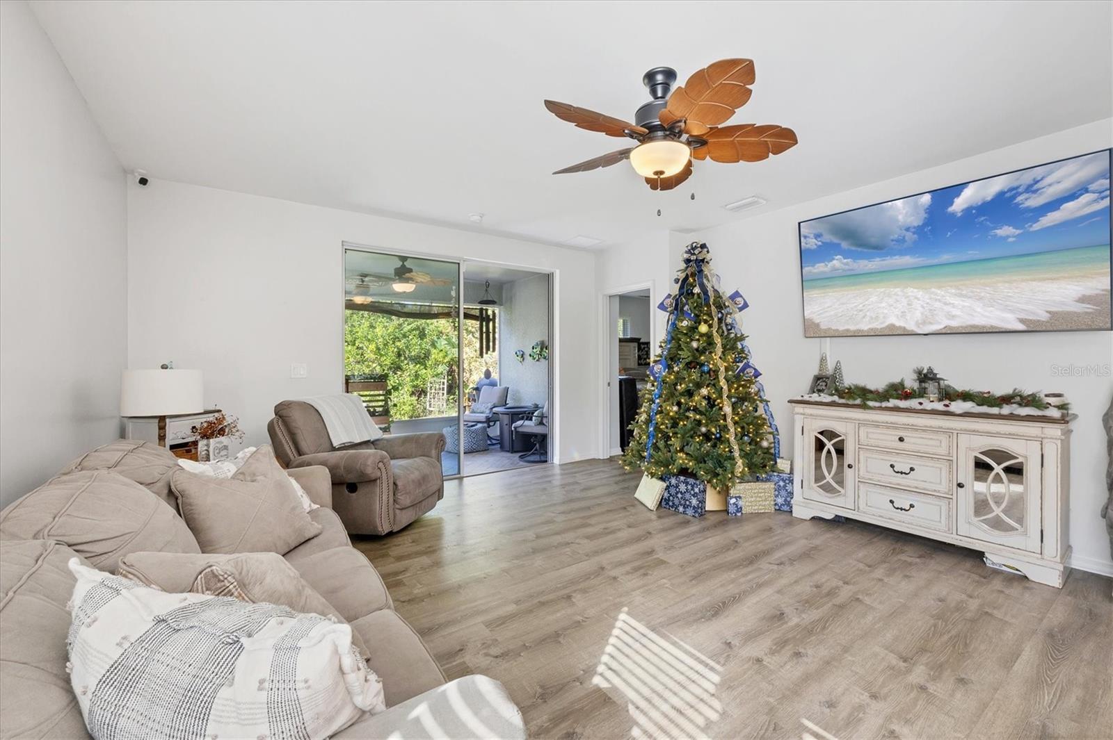 7505 W LENOX CIR, PUNTA GORDA, FL, 33950