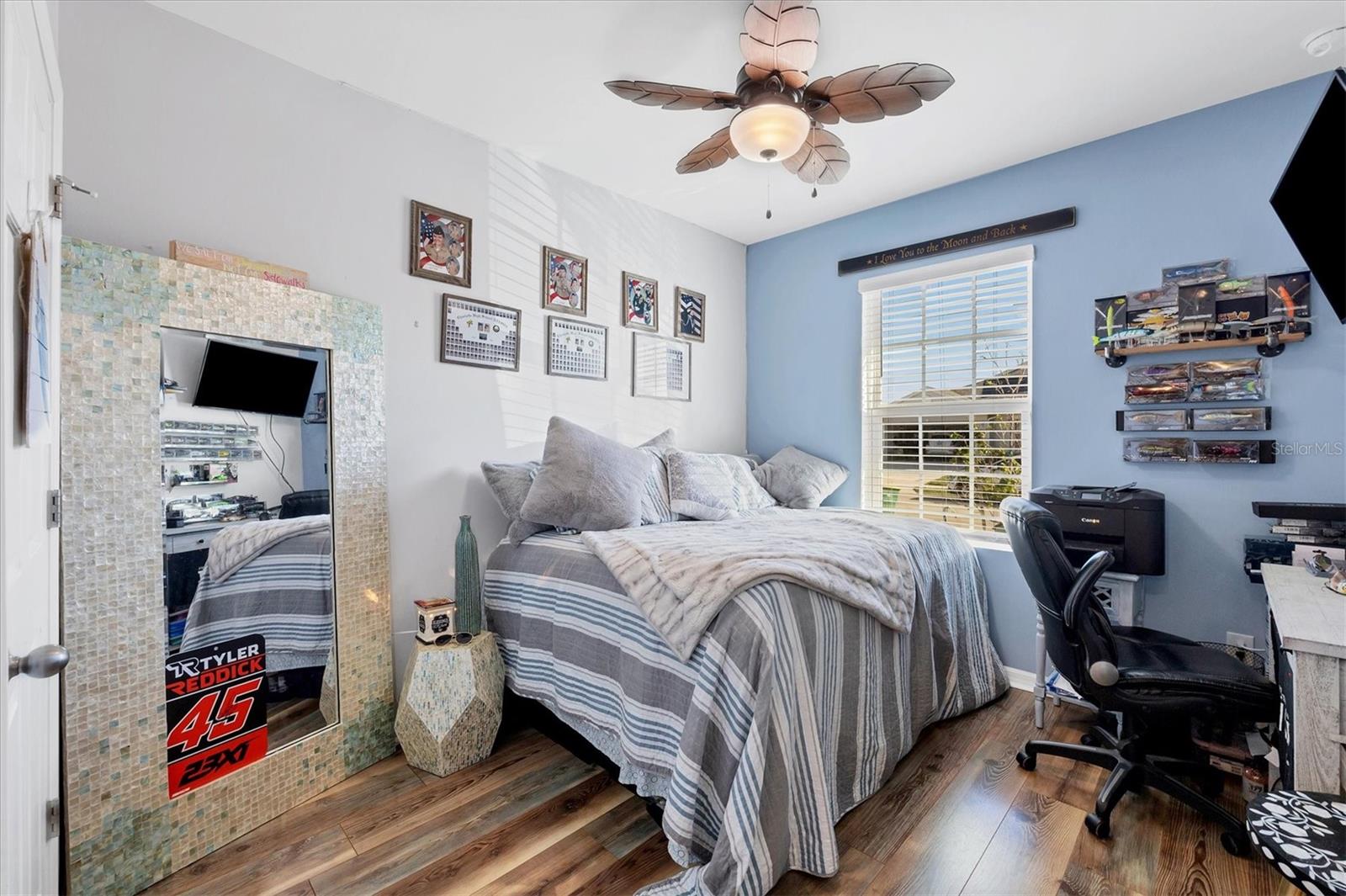 7505 W LENOX CIR, PUNTA GORDA, FL, 33950