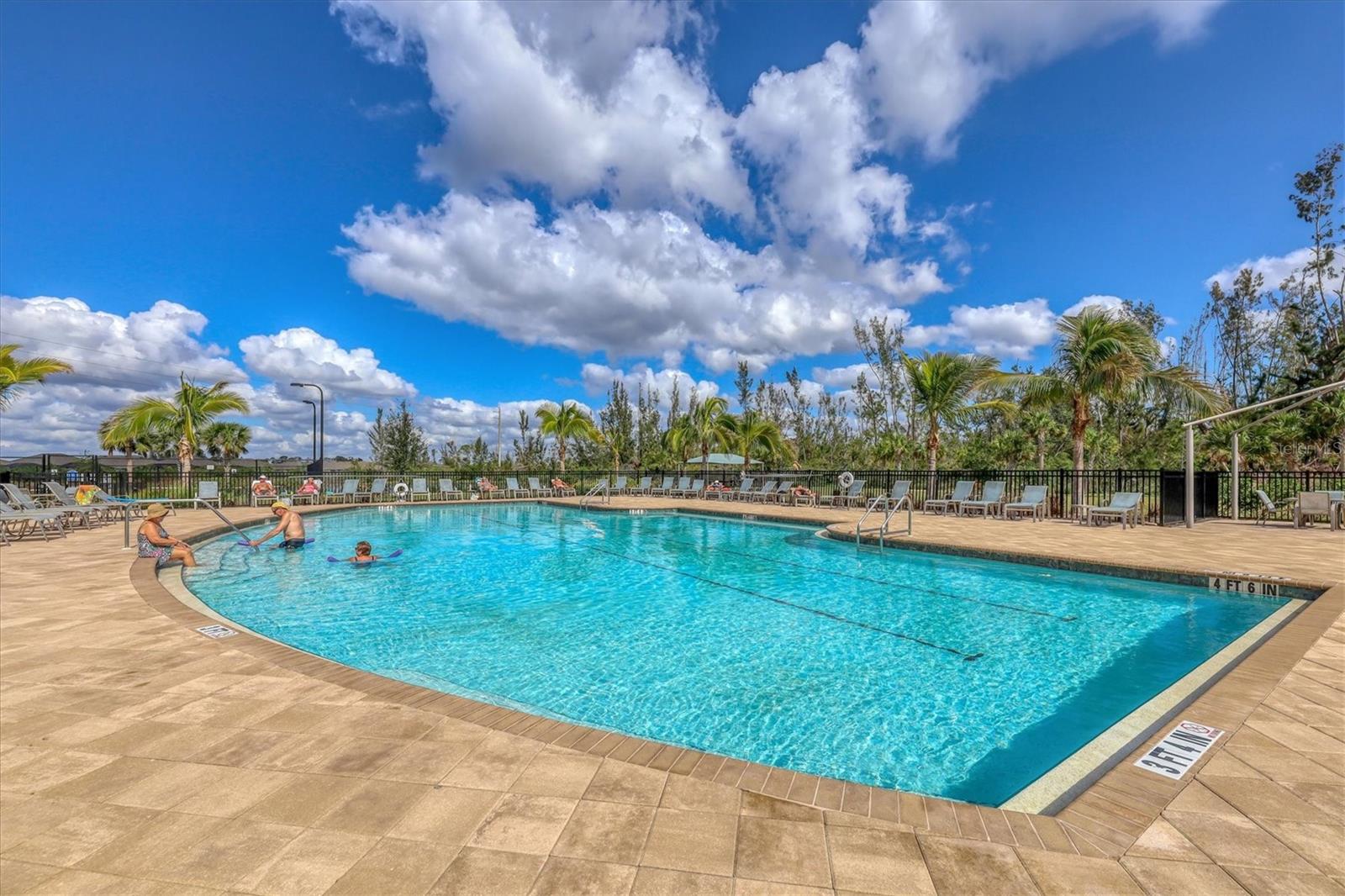 7505 W LENOX CIR, PUNTA GORDA, FL, 33950