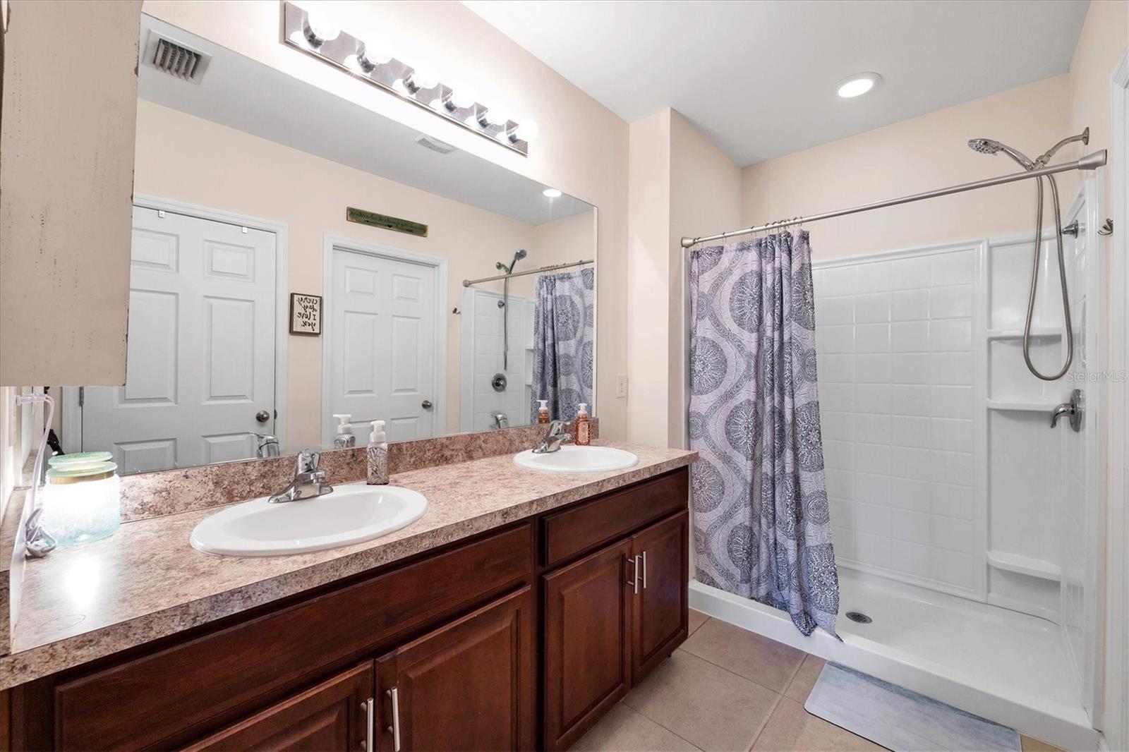 7505 W LENOX CIR, PUNTA GORDA, FL, 33950