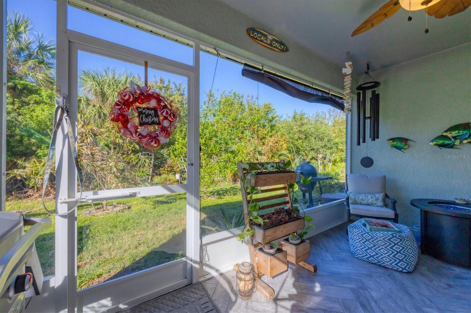 7505 W LENOX CIR, PUNTA GORDA, FL, 33950