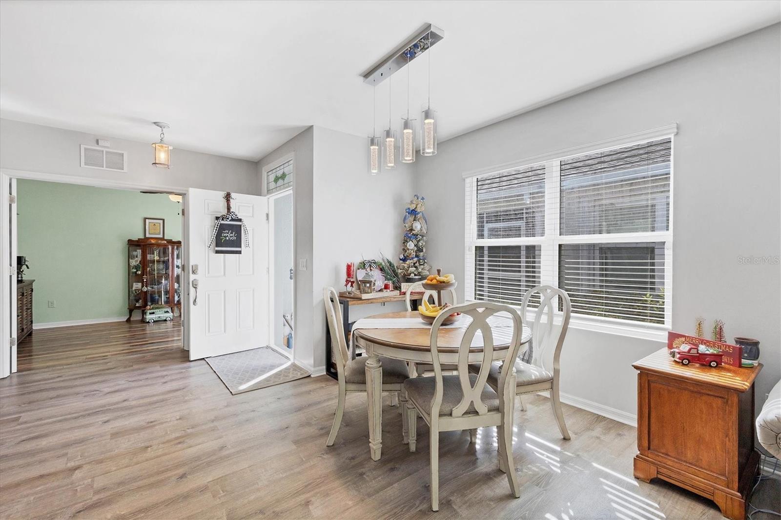 7505 W LENOX CIR, PUNTA GORDA, FL, 33950