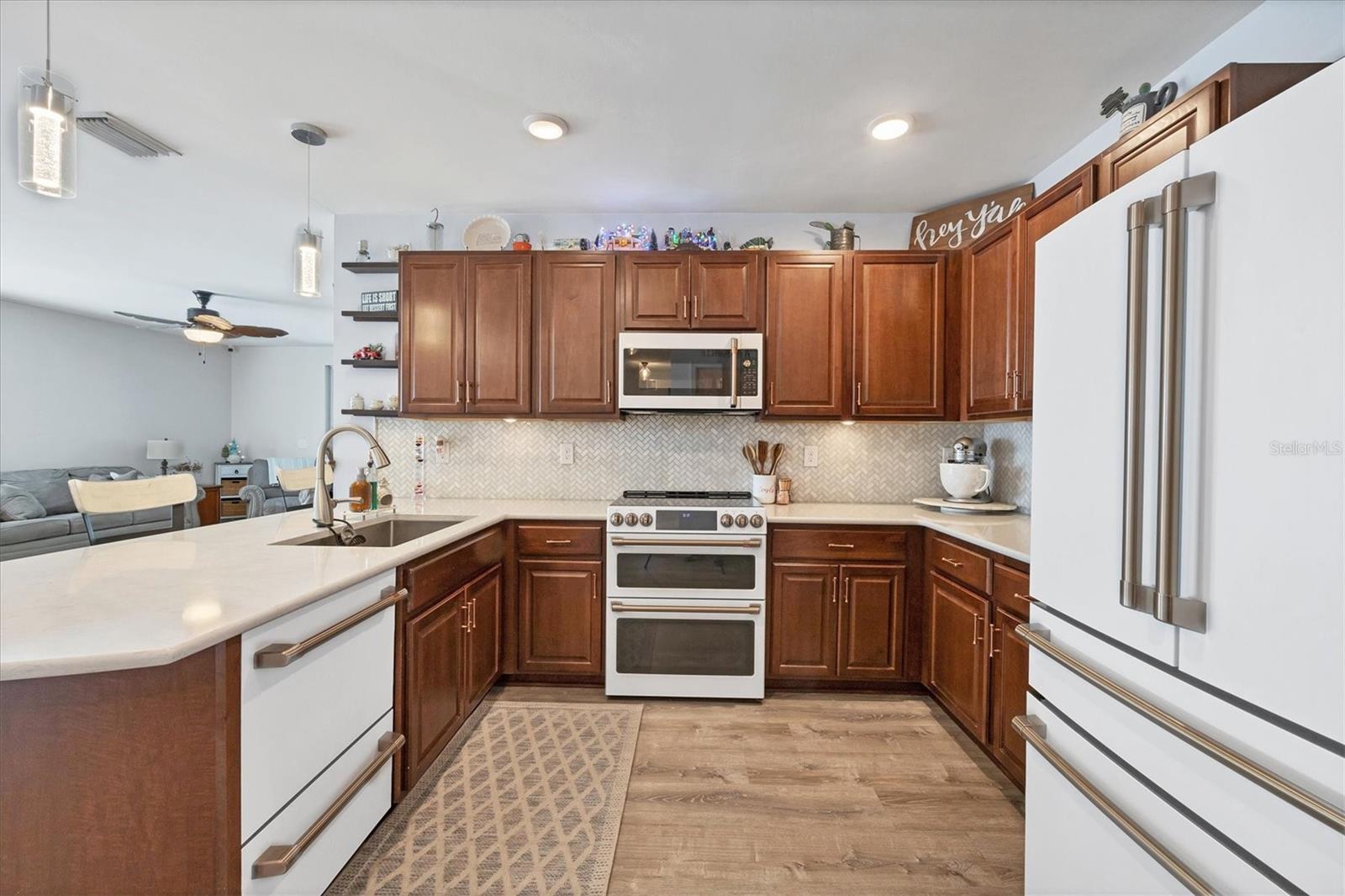 7505 W LENOX CIR, PUNTA GORDA, FL, 33950