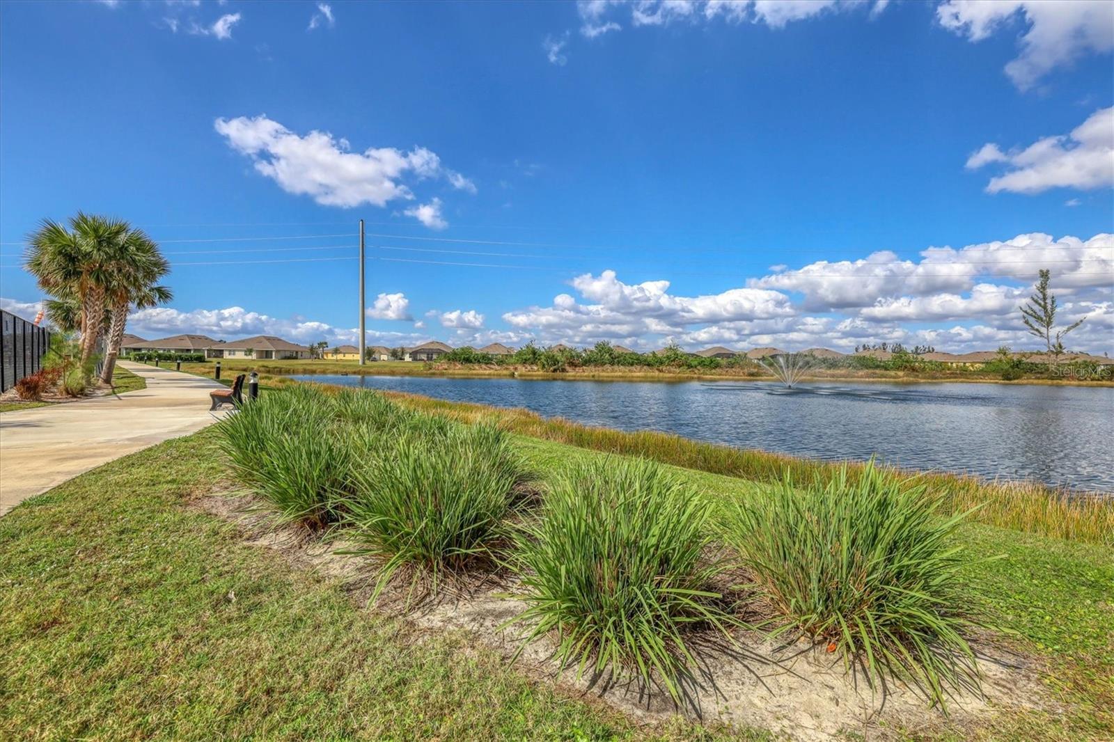 7505 W LENOX CIR, PUNTA GORDA, FL, 33950