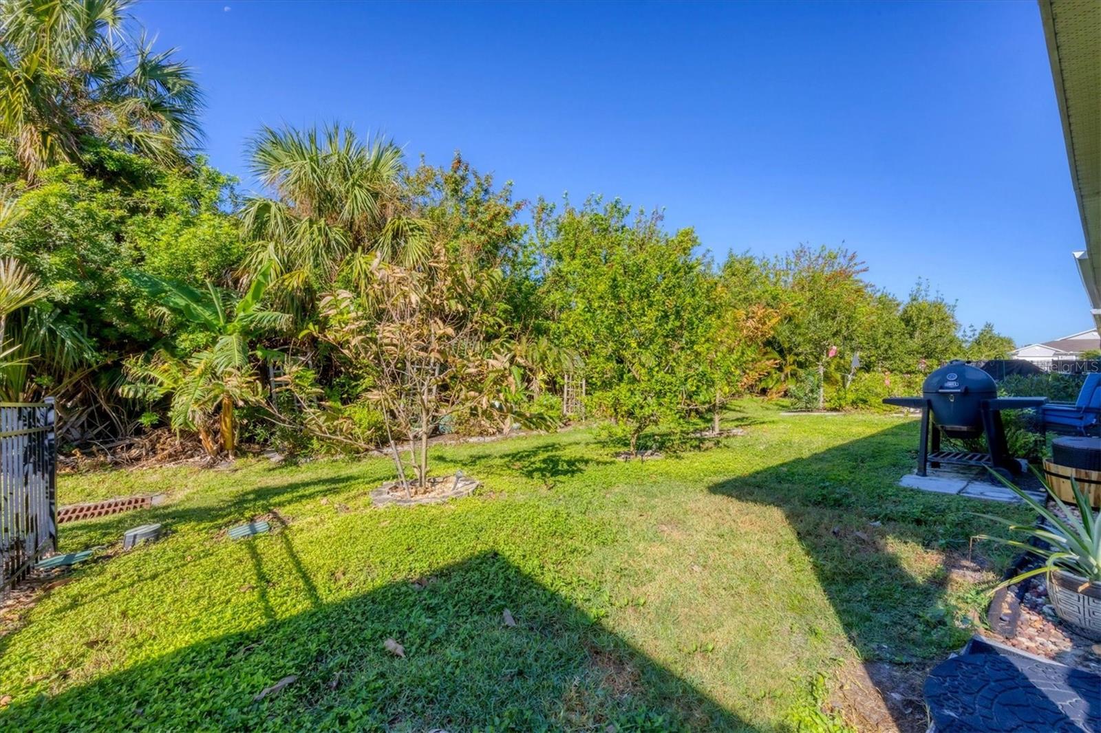 7505 W LENOX CIR, PUNTA GORDA, FL, 33950