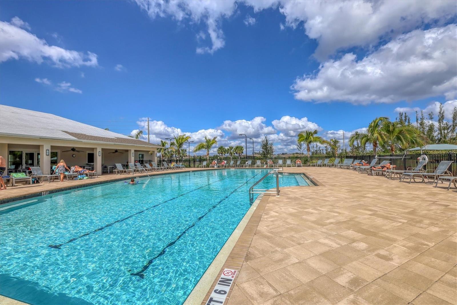 7505 W LENOX CIR, PUNTA GORDA, FL, 33950
