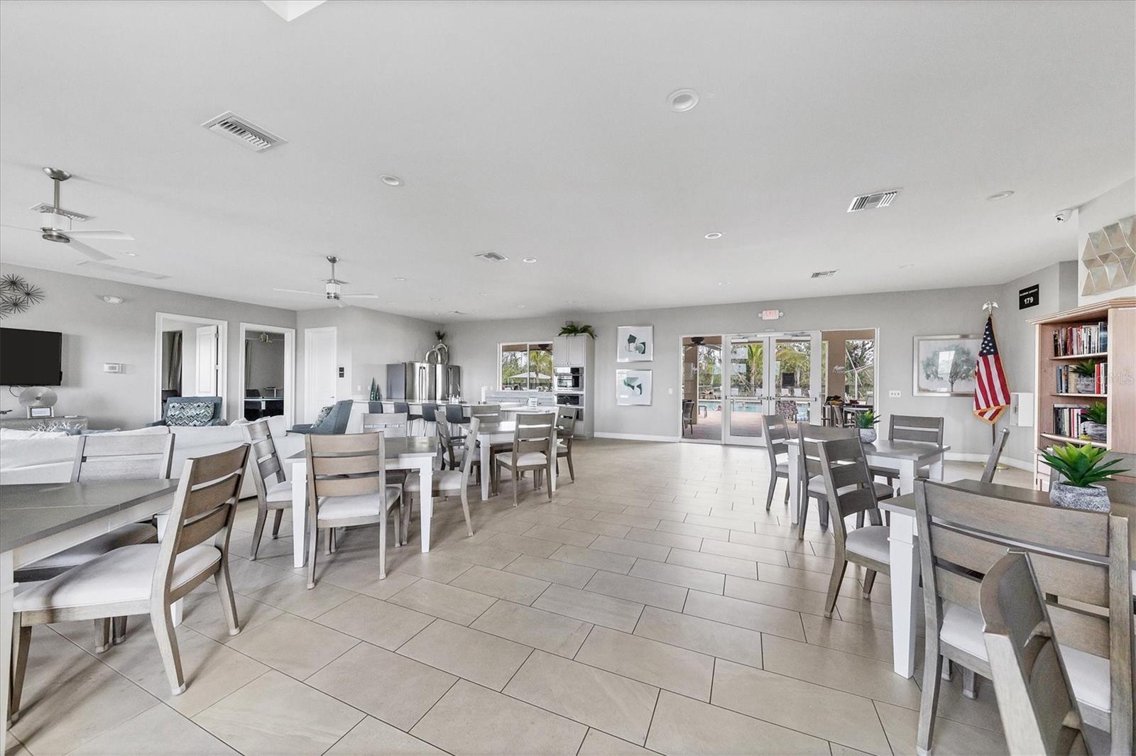 7505 W LENOX CIR, PUNTA GORDA, FL, 33950