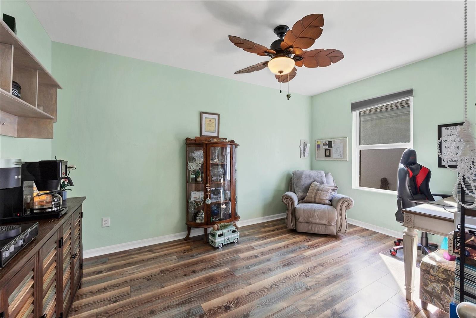 7505 W LENOX CIR, PUNTA GORDA, FL, 33950