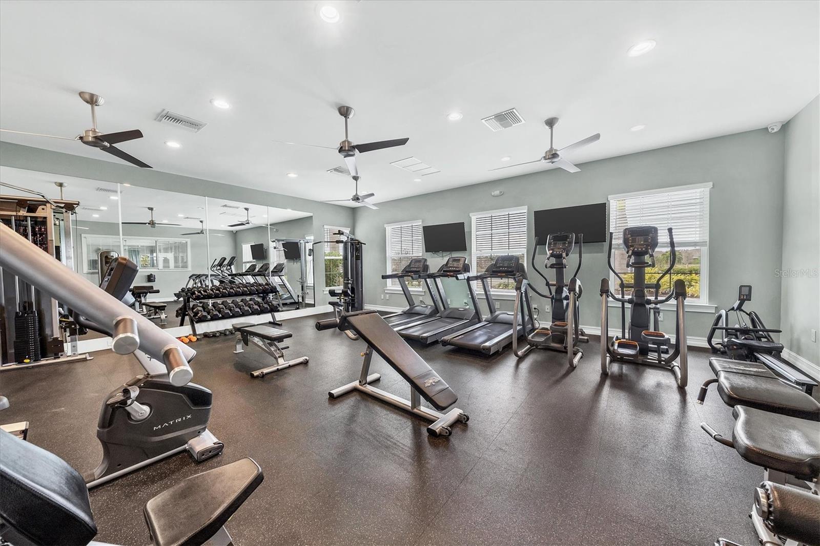 7505 W LENOX CIR, PUNTA GORDA, FL, 33950