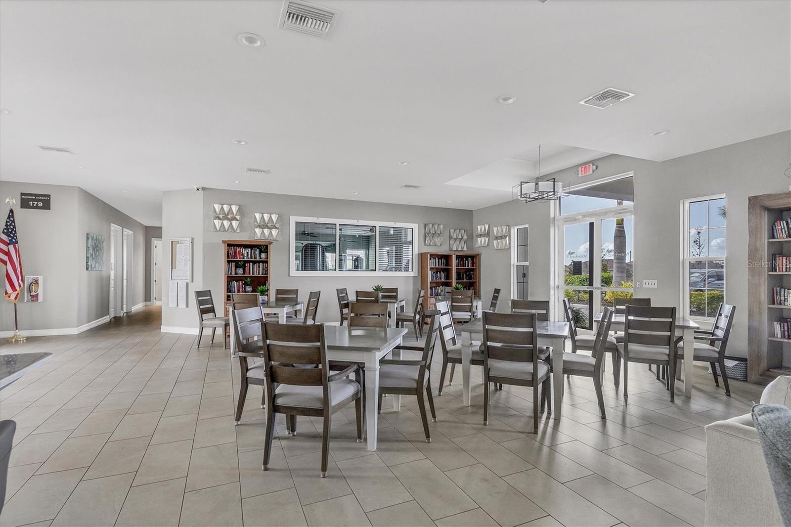 7505 W LENOX CIR, PUNTA GORDA, FL, 33950