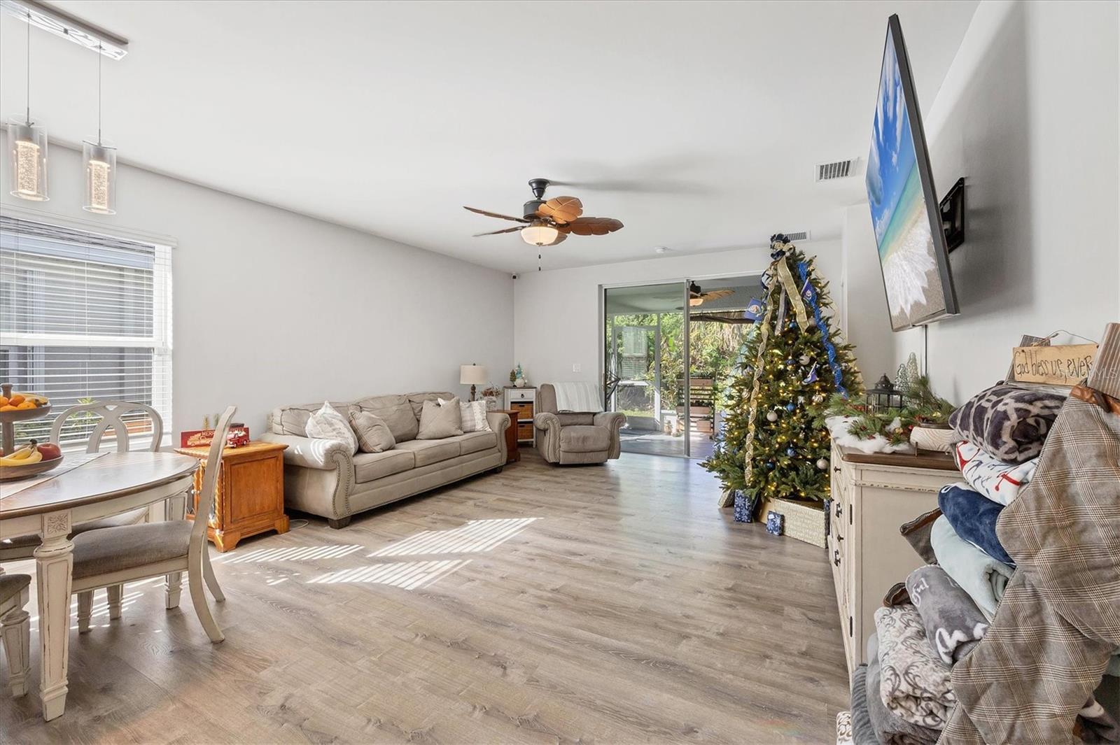 7505 W LENOX CIR, PUNTA GORDA, FL, 33950
