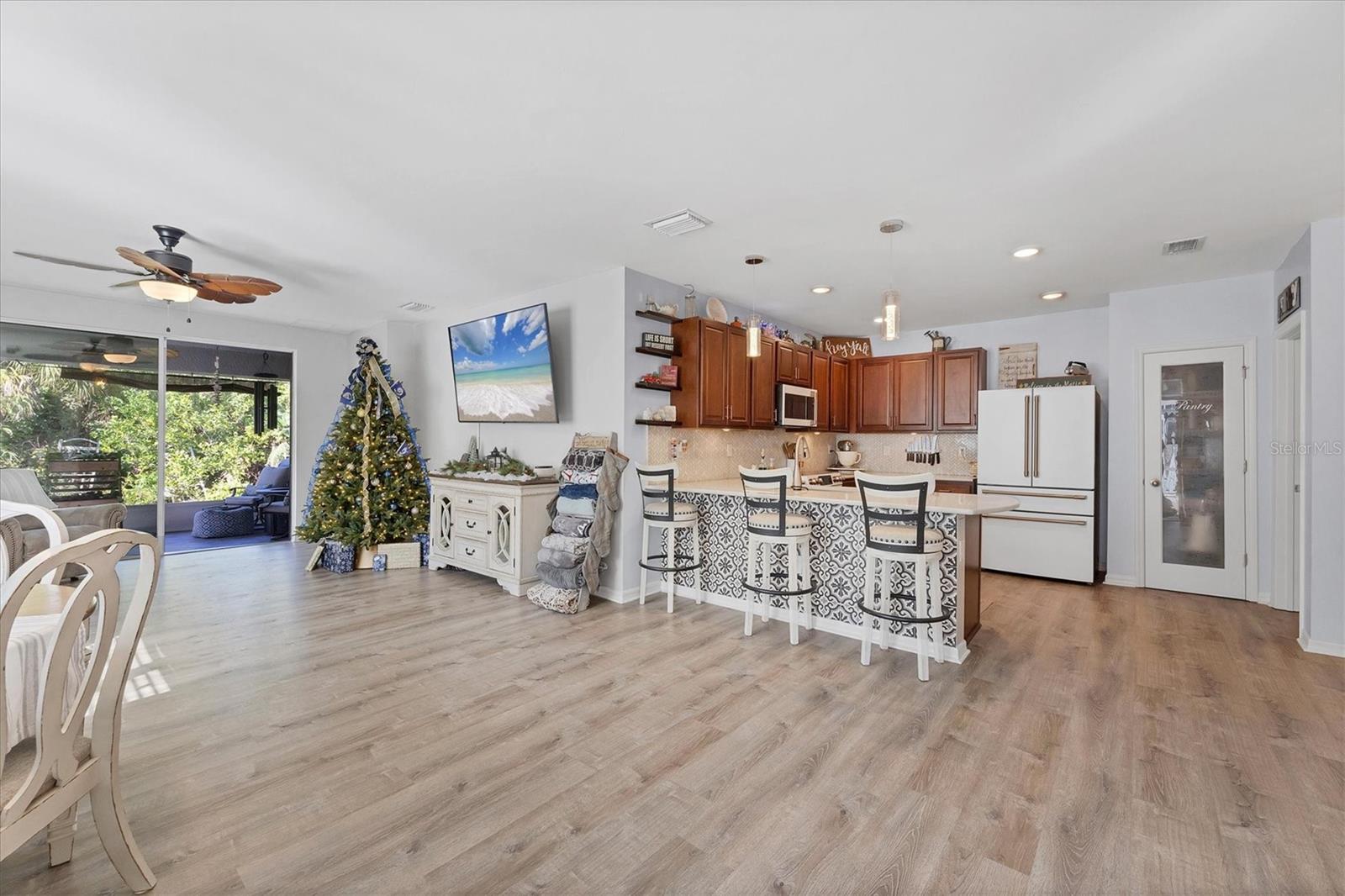 7505 W LENOX CIR, PUNTA GORDA, FL, 33950