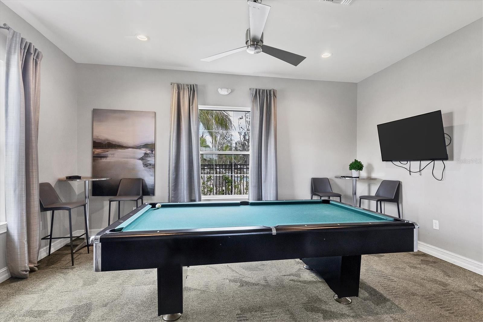 7505 W LENOX CIR, PUNTA GORDA, FL, 33950