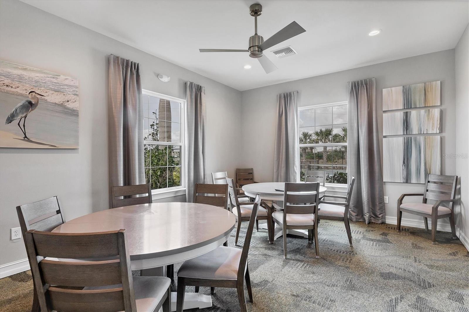 7505 W LENOX CIR, PUNTA GORDA, FL, 33950