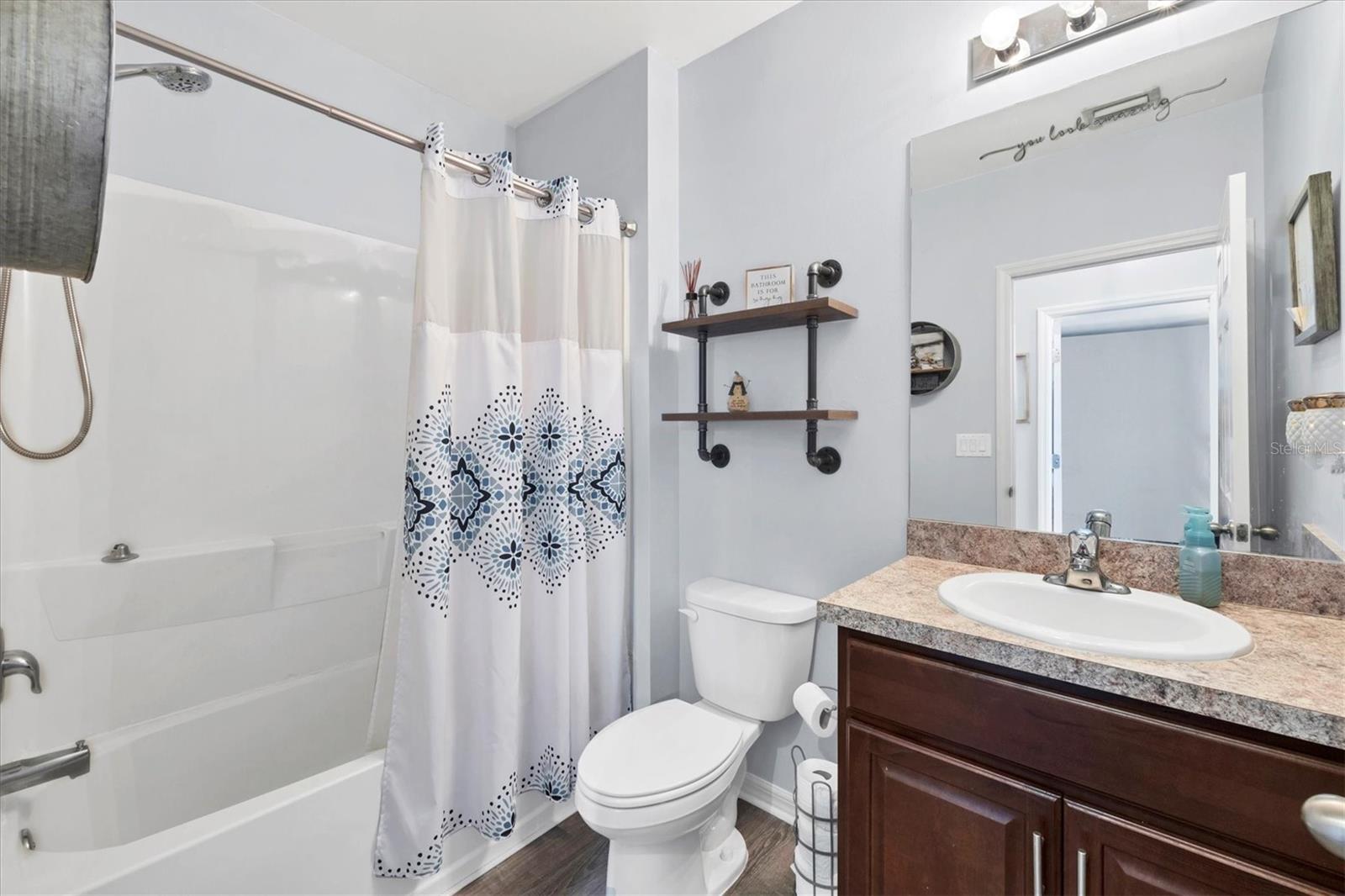 7505 W LENOX CIR, PUNTA GORDA, FL, 33950