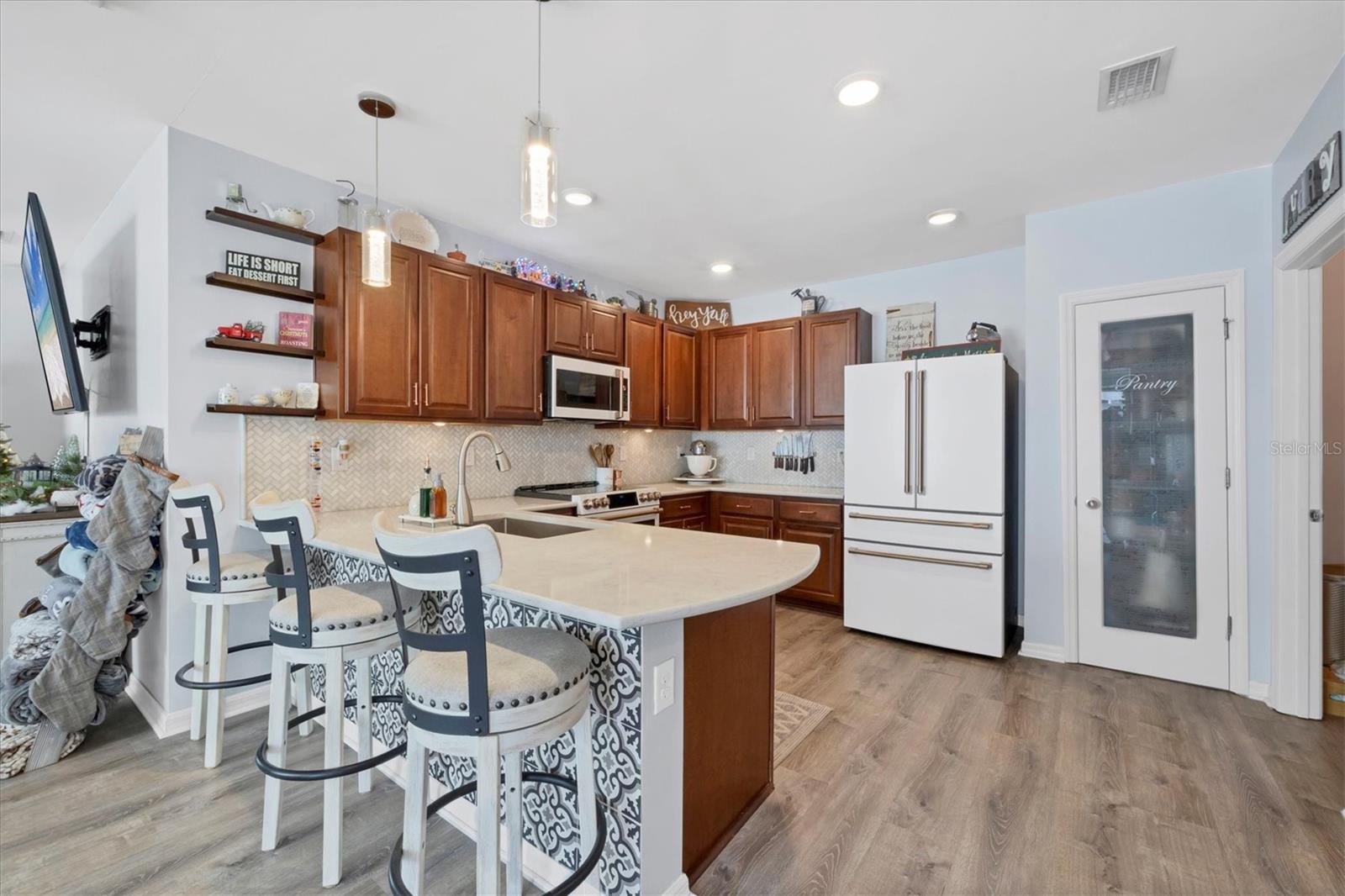 7505 W LENOX CIR, PUNTA GORDA, FL, 33950
