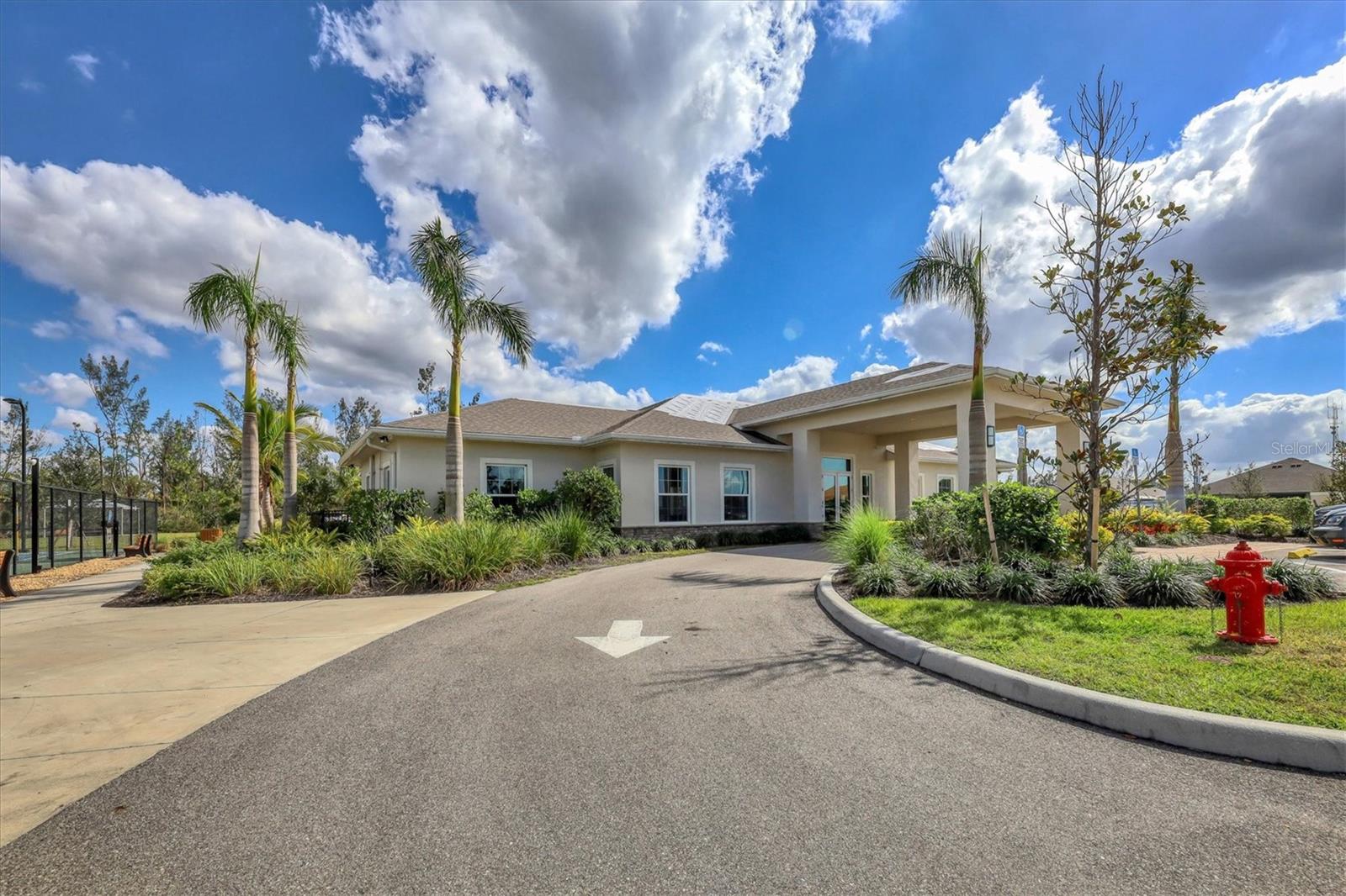 7505 W LENOX CIR, PUNTA GORDA, FL, 33950