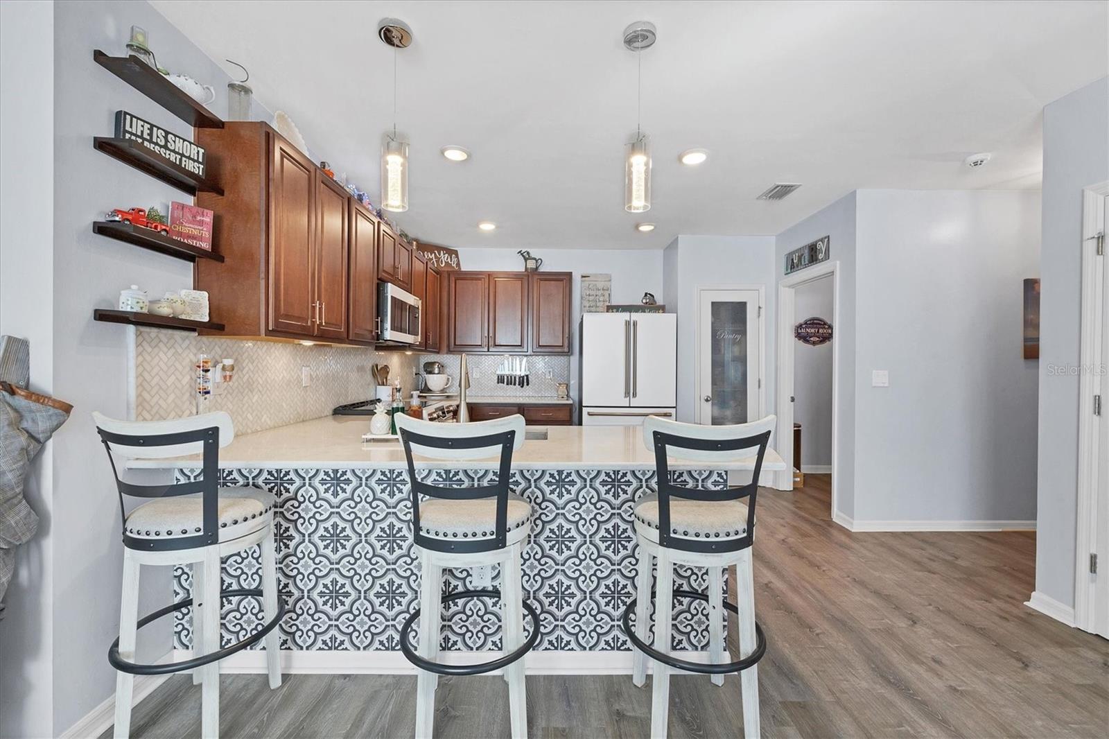 7505 W LENOX CIR, PUNTA GORDA, FL, 33950