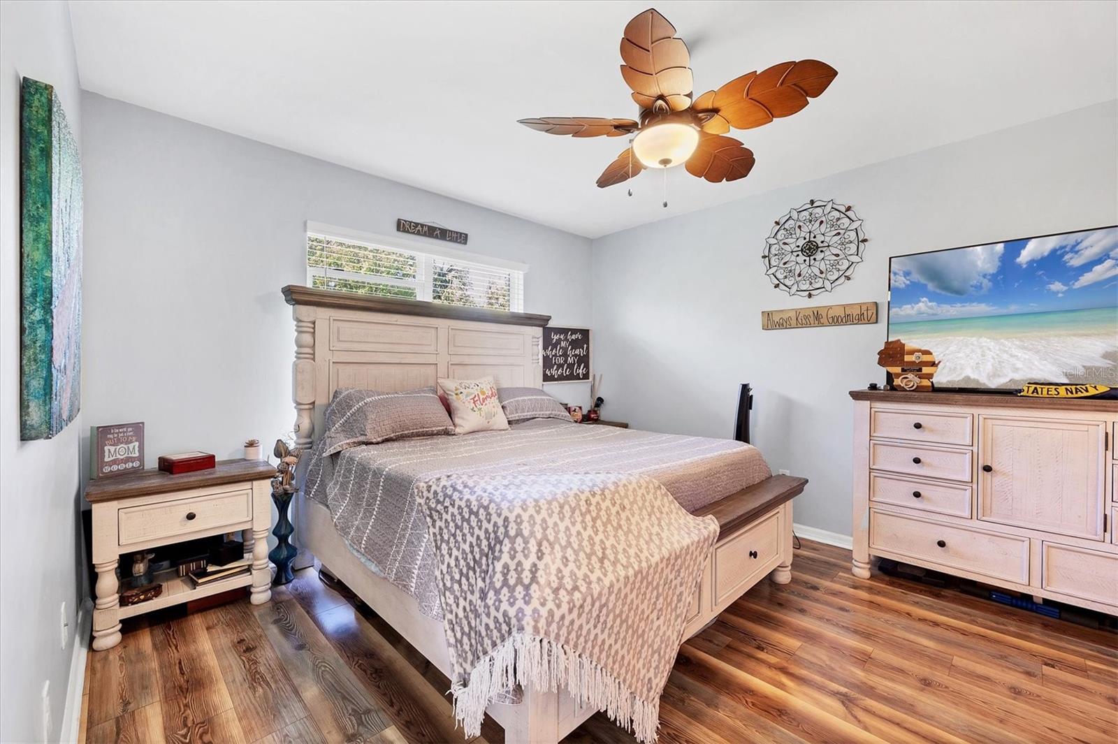 7505 W LENOX CIR, PUNTA GORDA, FL, 33950