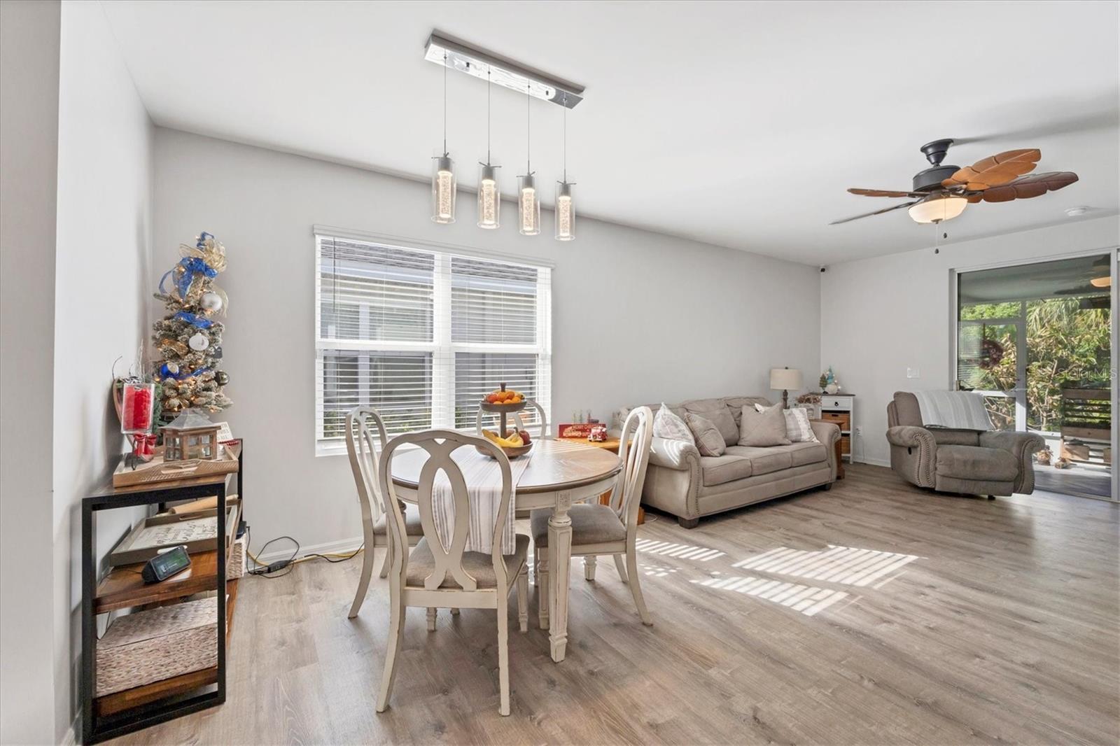 7505 W LENOX CIR, PUNTA GORDA, FL, 33950