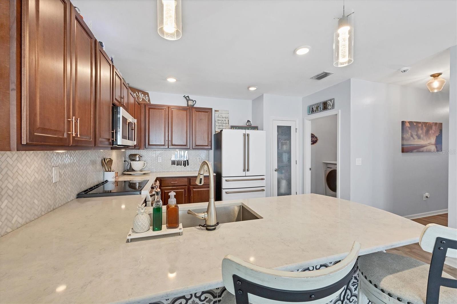 7505 W LENOX CIR, PUNTA GORDA, FL, 33950