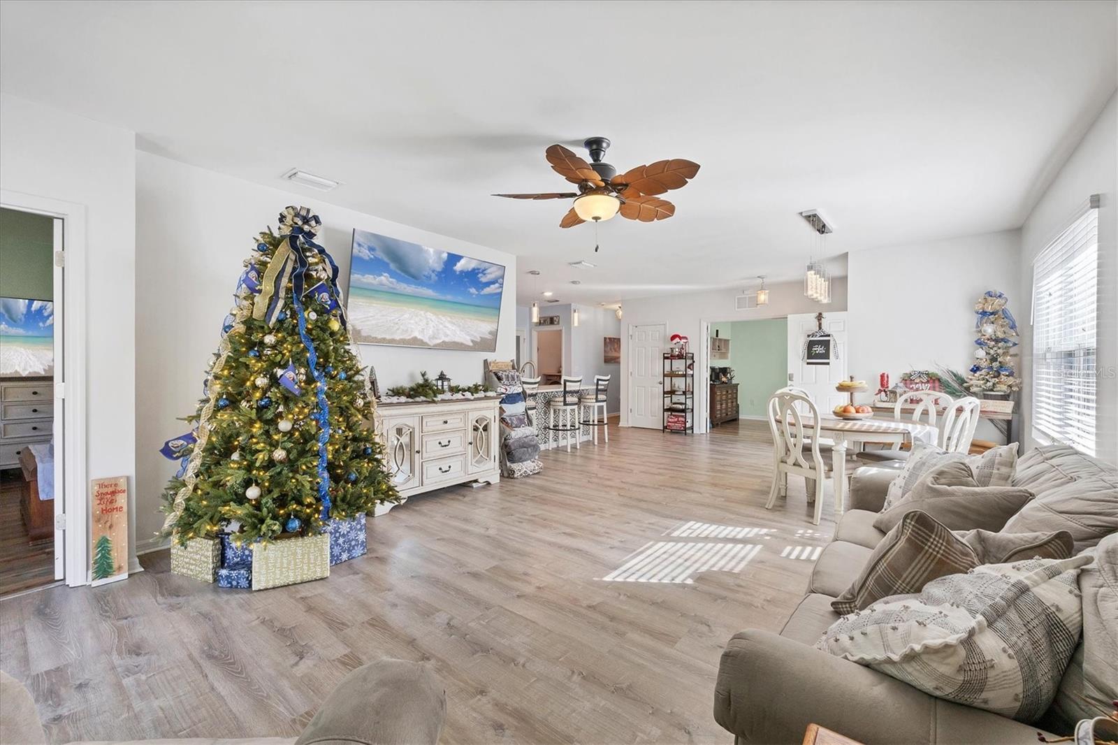 7505 W LENOX CIR, PUNTA GORDA, FL, 33950