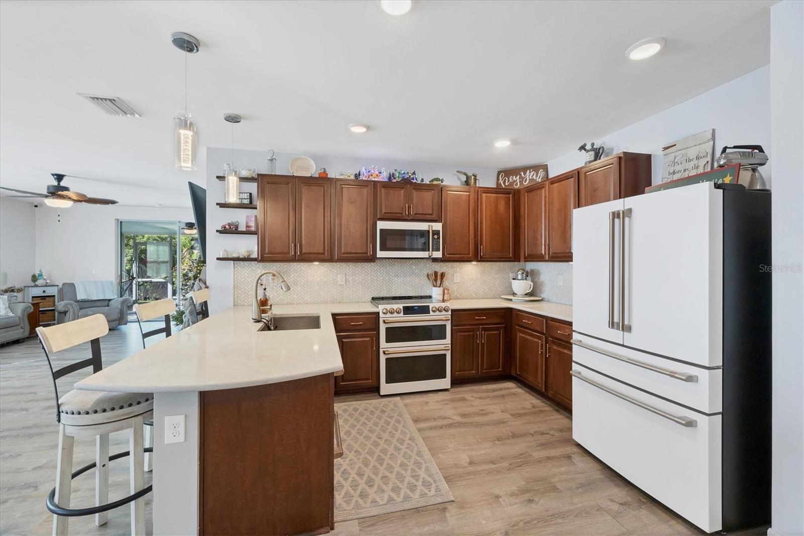 7505 W LENOX CIR, PUNTA GORDA, FL, 33950