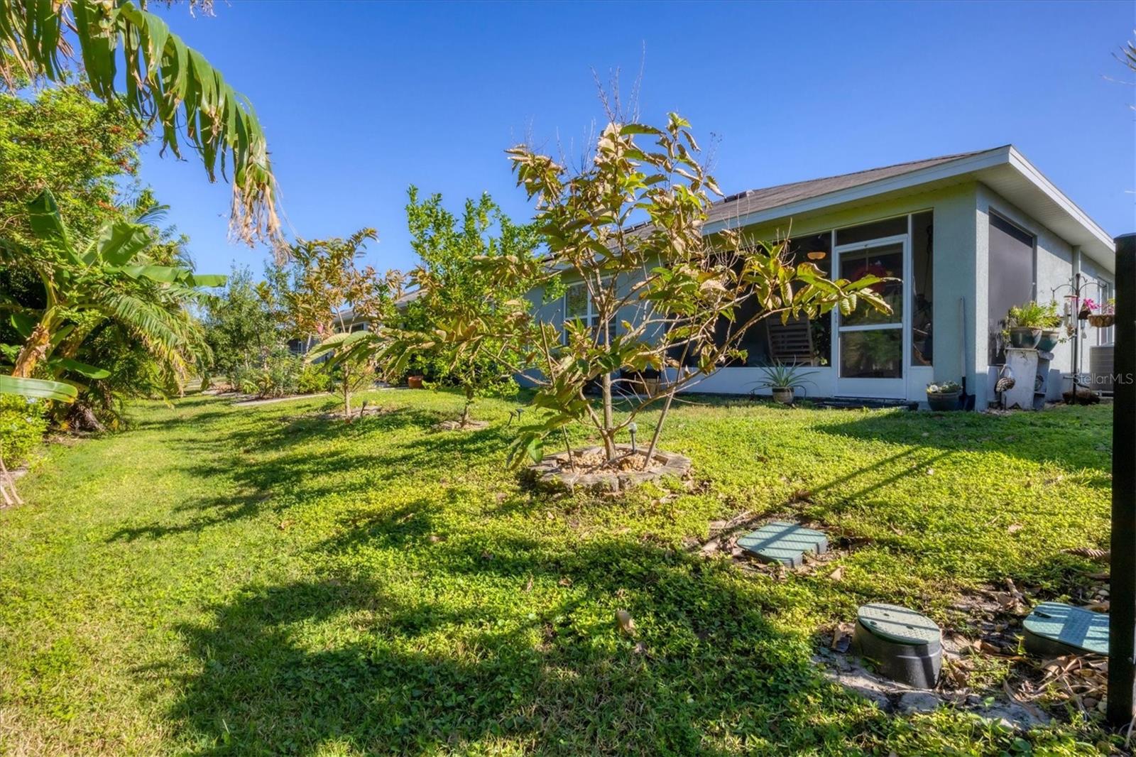 7505 W LENOX CIR, PUNTA GORDA, FL, 33950
