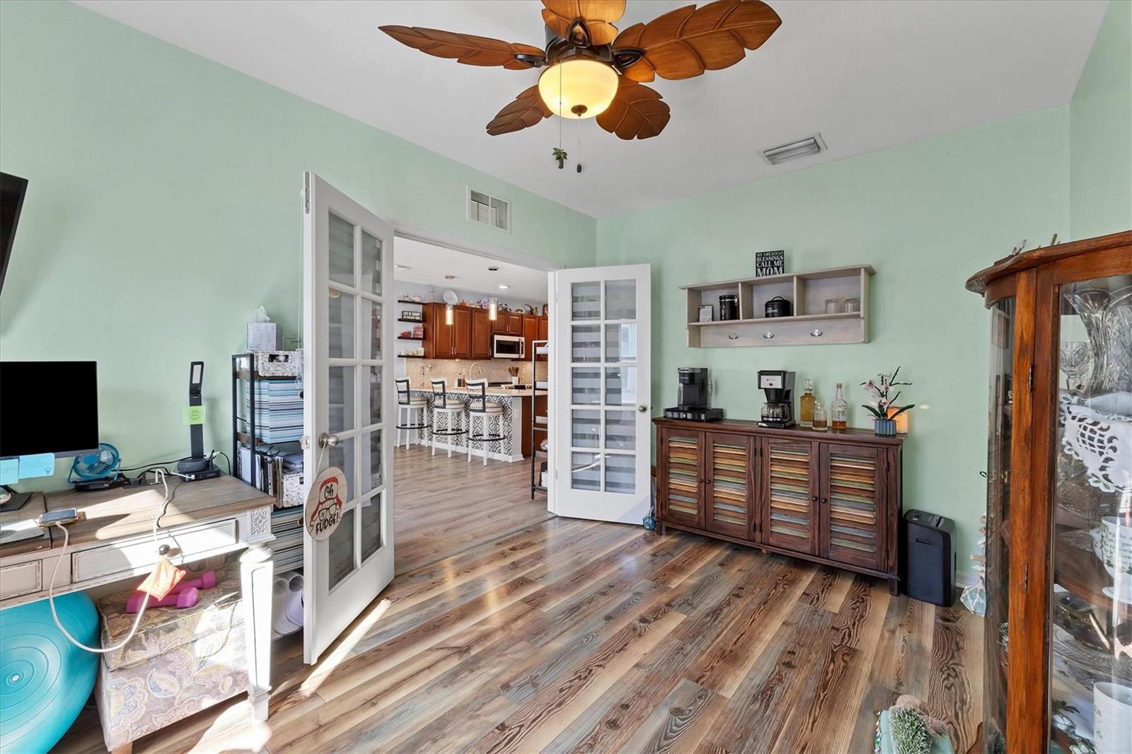 7505 W LENOX CIR, PUNTA GORDA, FL, 33950