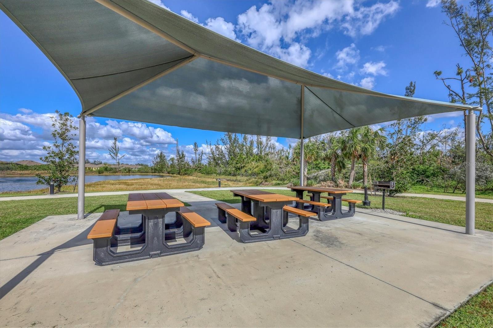 7505 W LENOX CIR, PUNTA GORDA, FL, 33950