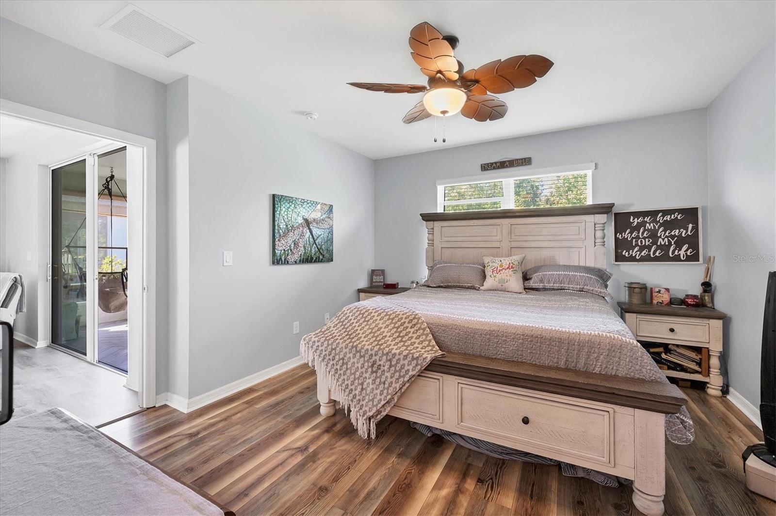 7505 W LENOX CIR, PUNTA GORDA, FL, 33950