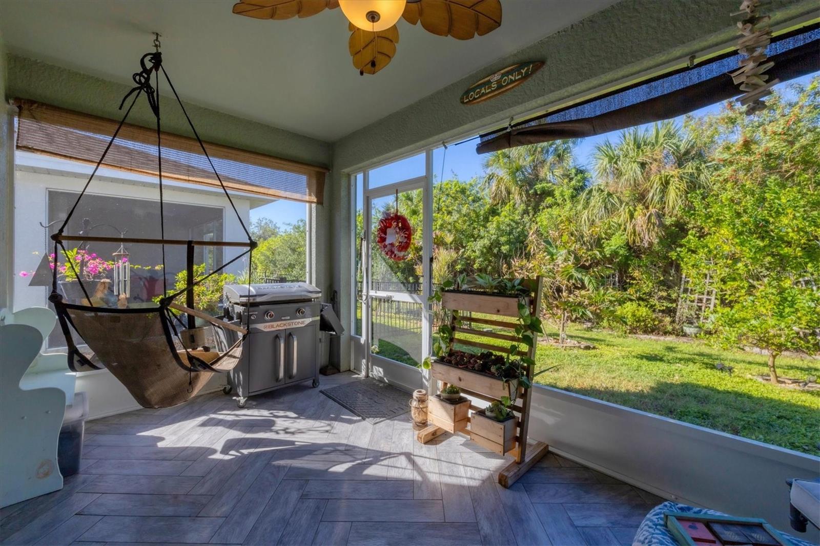 7505 W LENOX CIR, PUNTA GORDA, FL, 33950