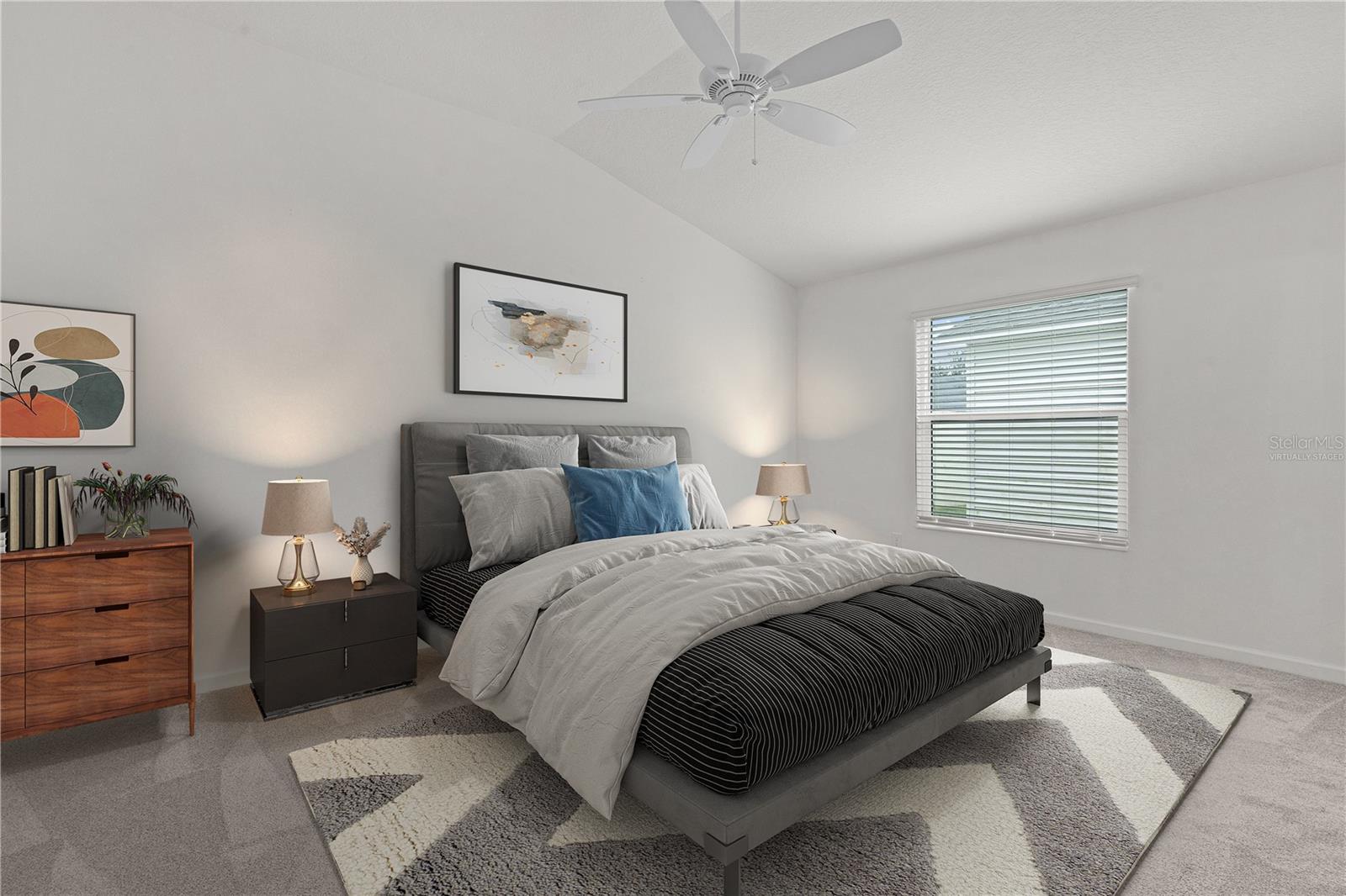 4813 PIVANKA AVE, THE VILLAGES, FL, 32163