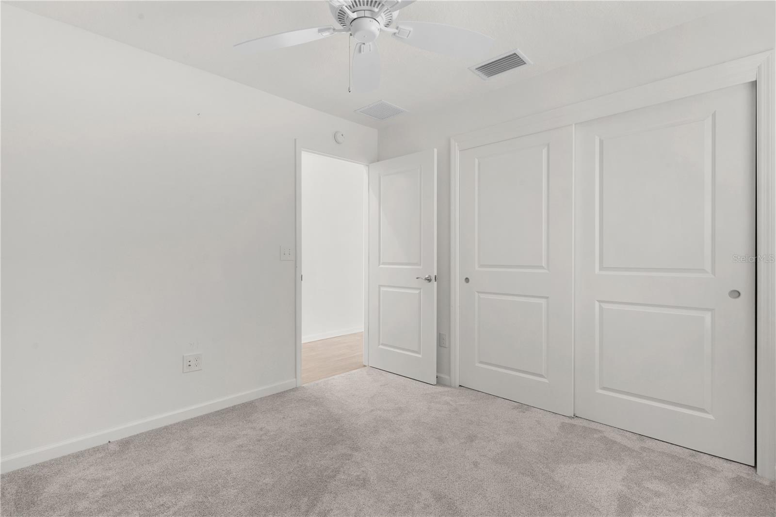 4813 PIVANKA AVE, THE VILLAGES, FL, 32163