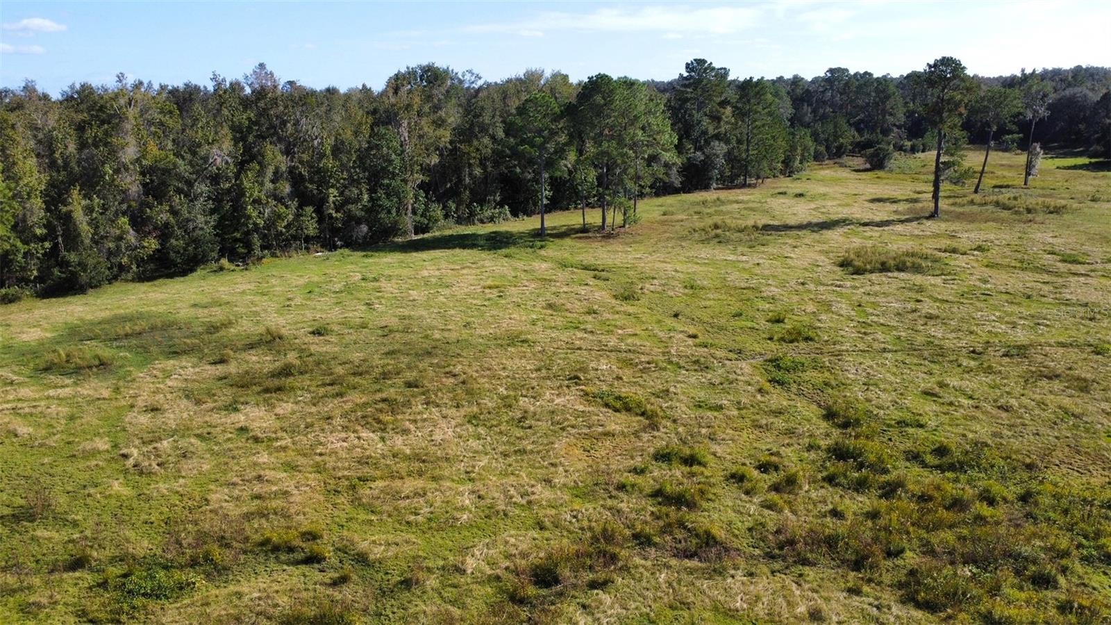 000 SR 20, HAWTHORNE, FL, 32640