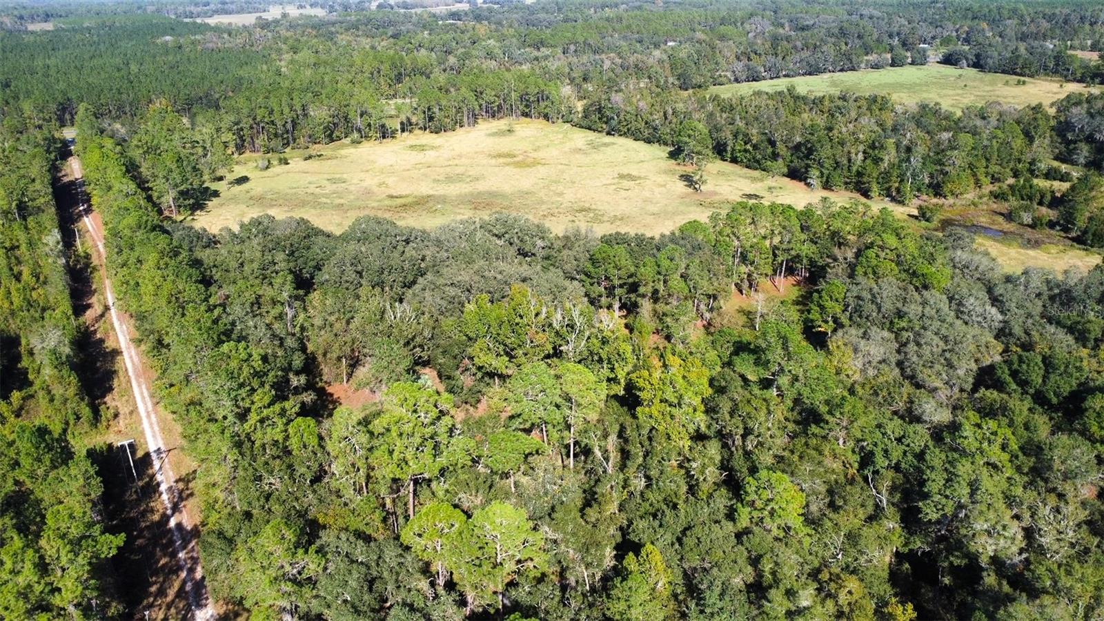 000 SR 20, HAWTHORNE, FL, 32640