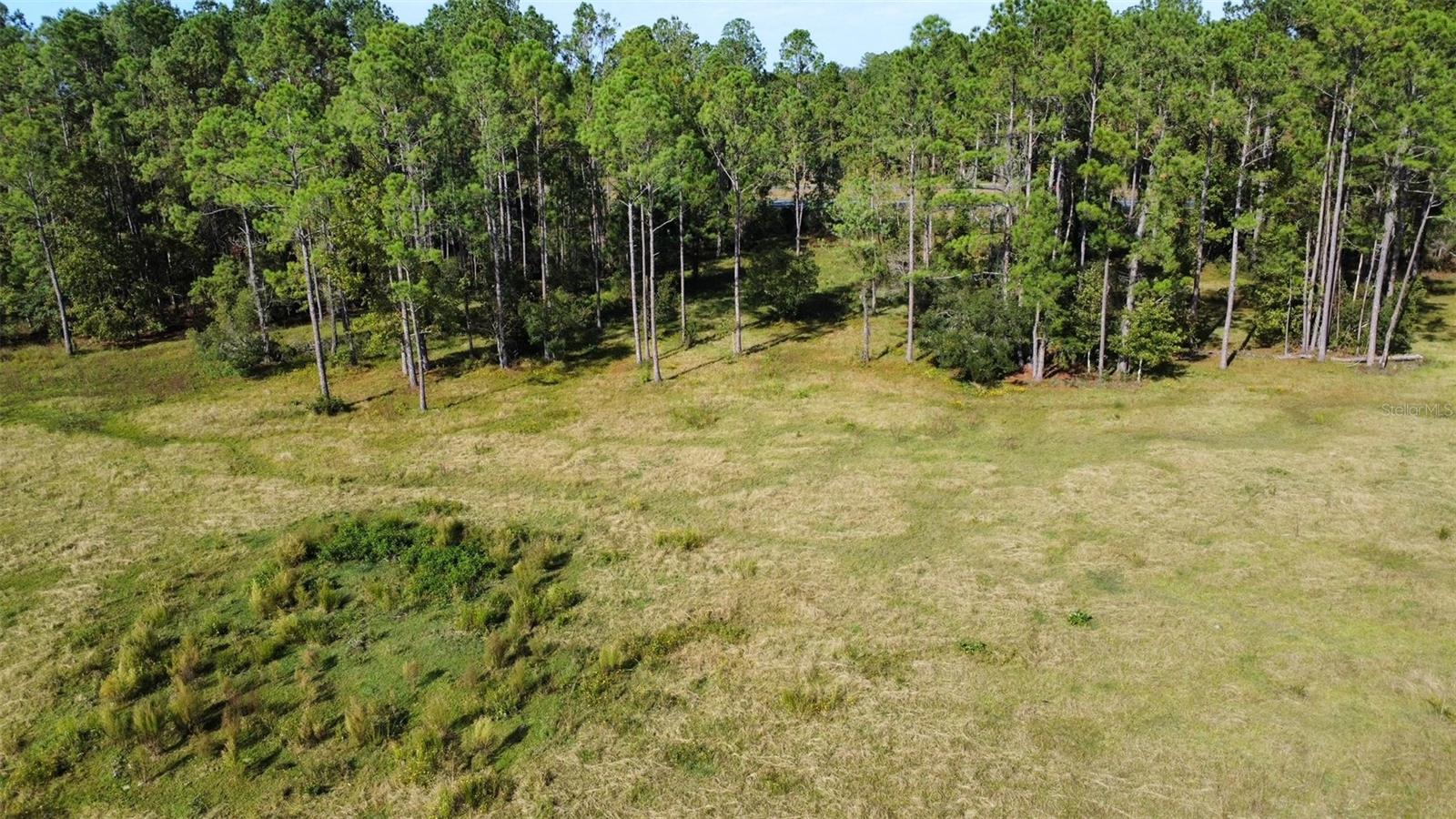 000 SR 20, HAWTHORNE, FL, 32640