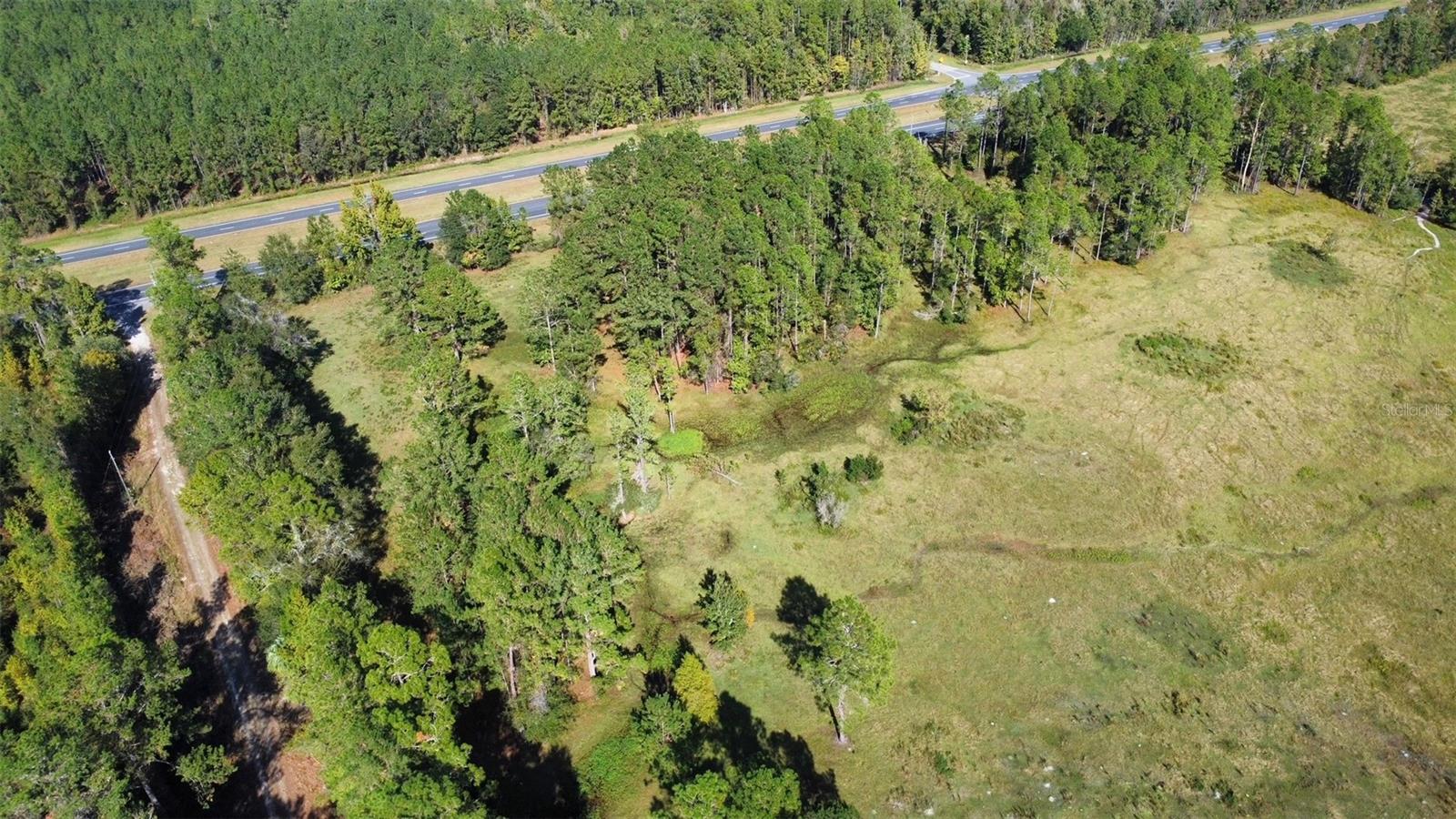 000 SR 20, HAWTHORNE, FL, 32640