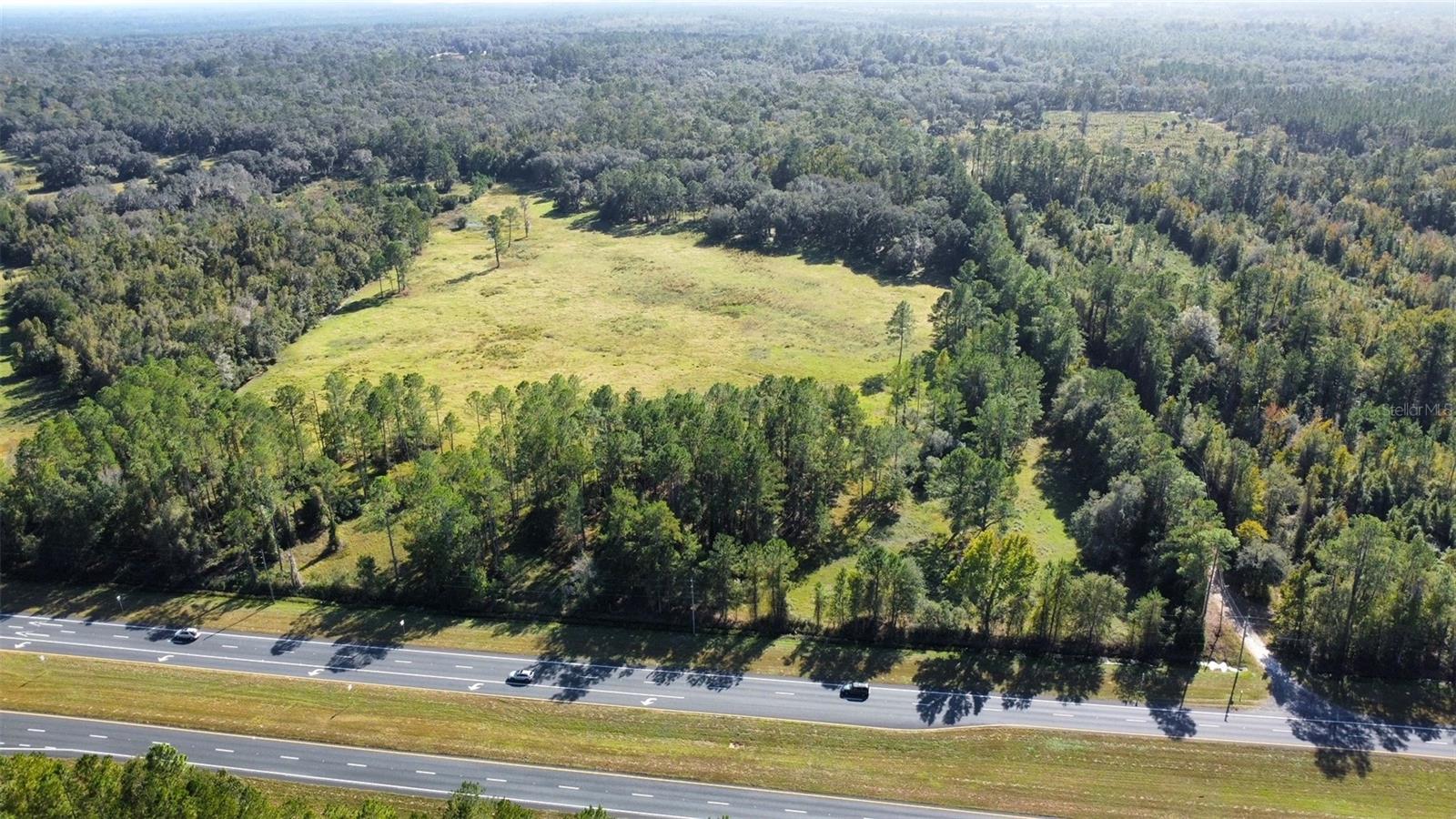 000 SR 20, HAWTHORNE, FL, 32640