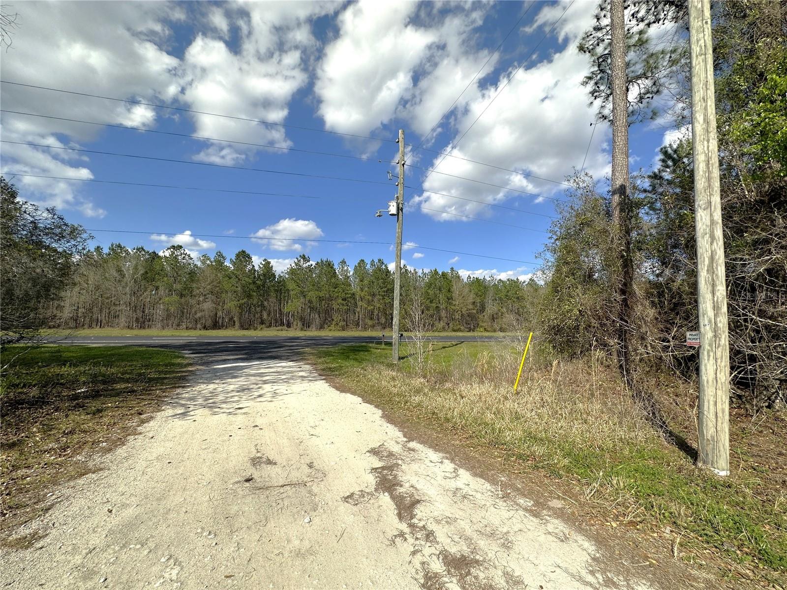 000 SR 20, HAWTHORNE, FL, 32640