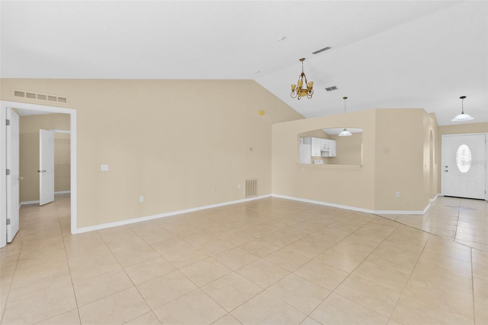 11 BURRELL PL, PALM COAST, FL, 32137
