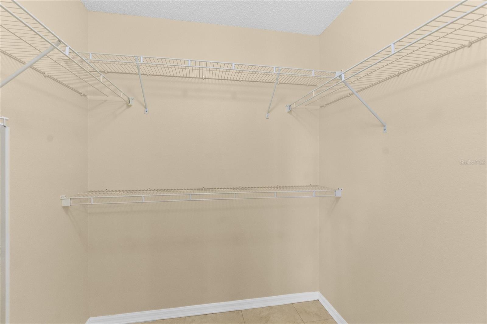 11 BURRELL PL, PALM COAST, FL, 32137