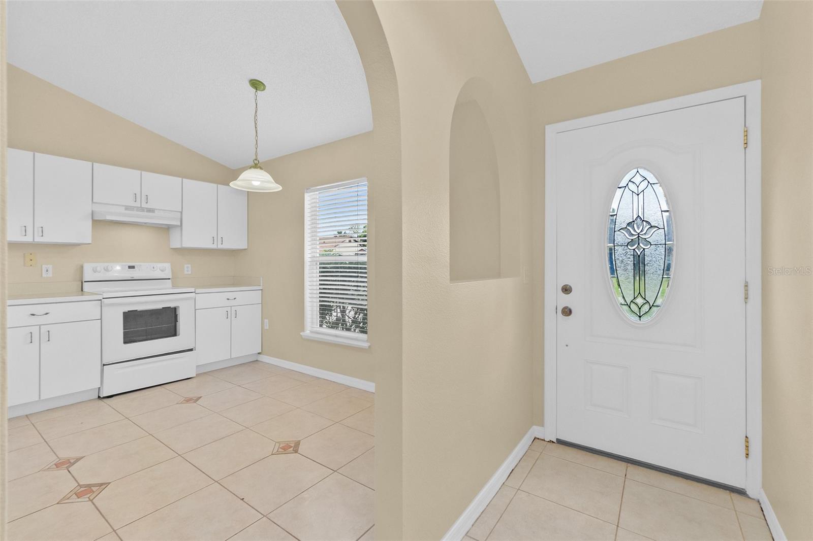 11 BURRELL PL, PALM COAST, FL, 32137