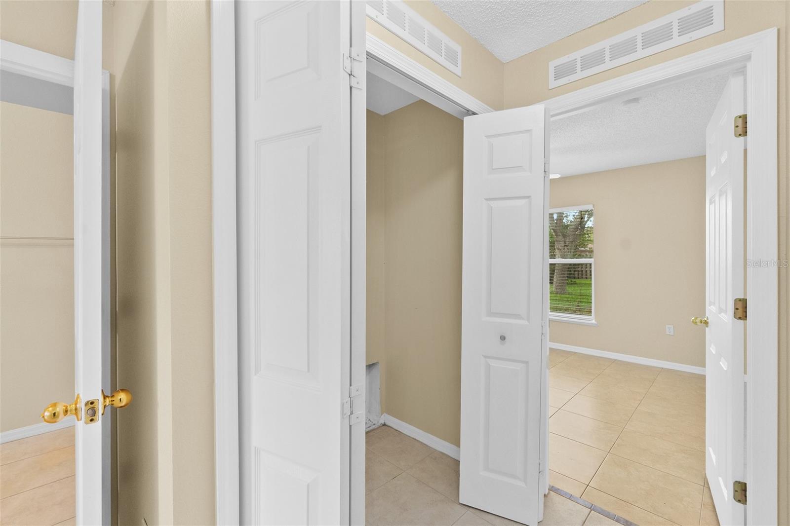 11 BURRELL PL, PALM COAST, FL, 32137