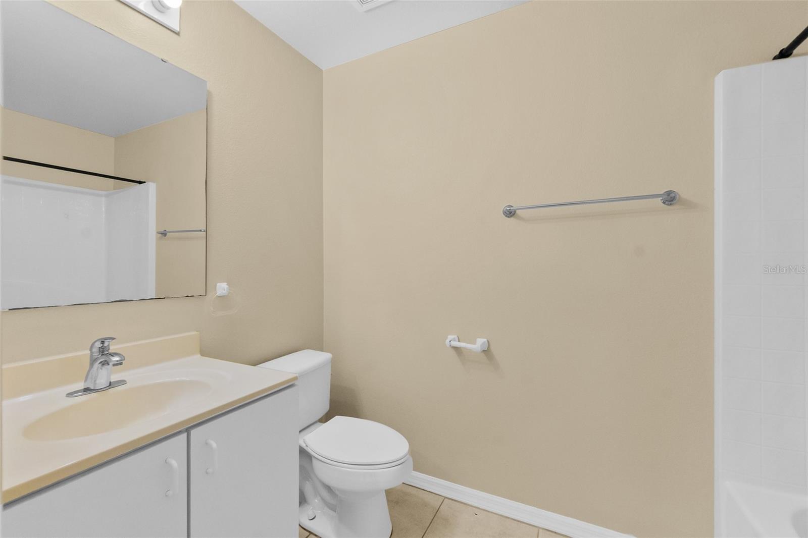 11 BURRELL PL, PALM COAST, FL, 32137