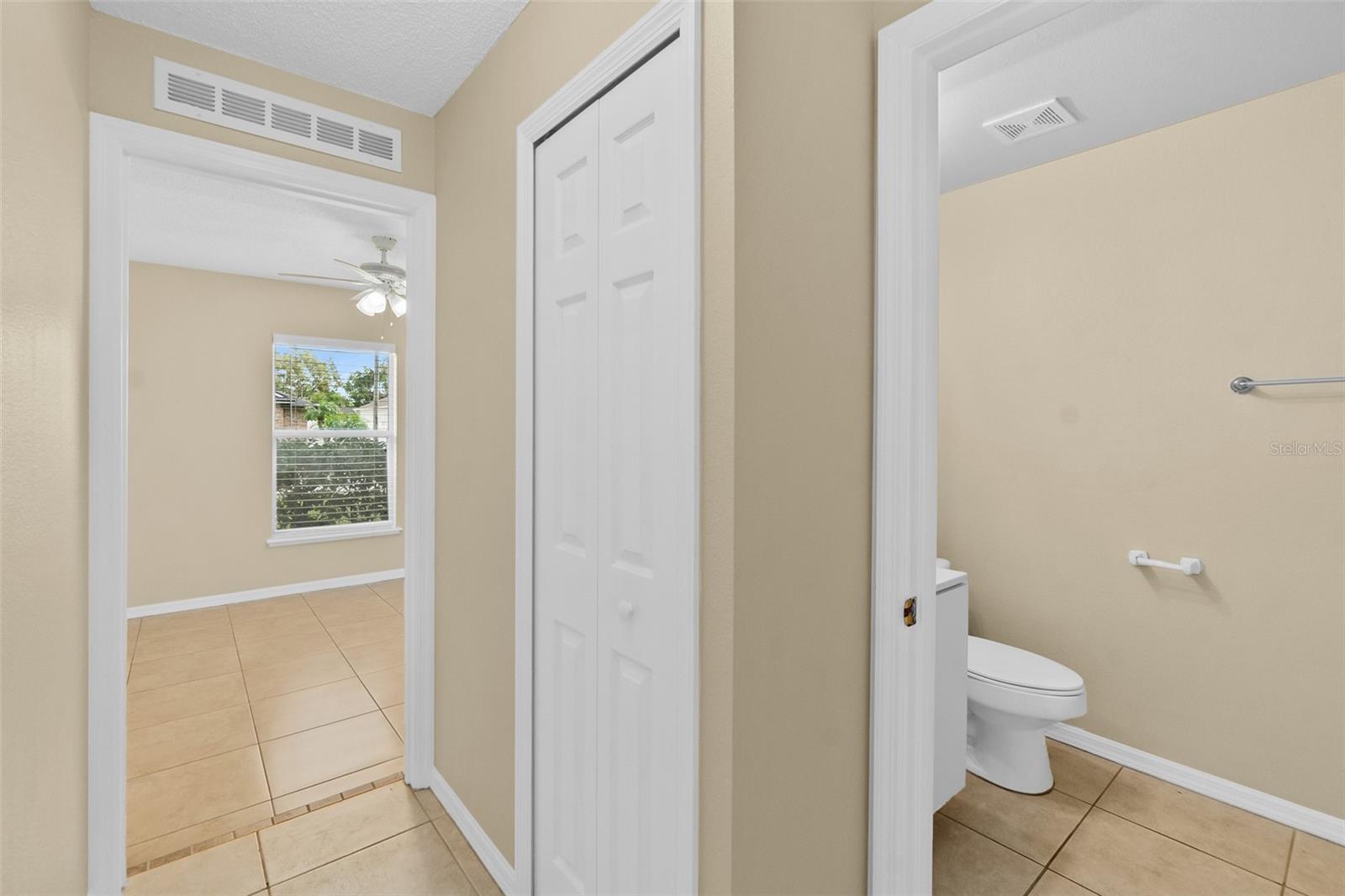 11 BURRELL PL, PALM COAST, FL, 32137