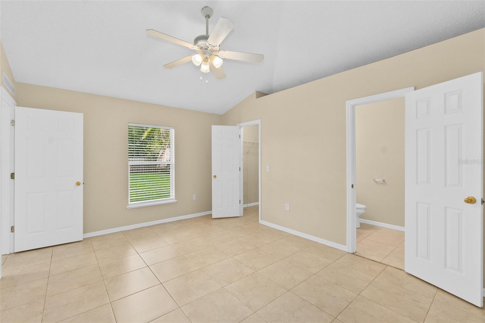 11 BURRELL PL, PALM COAST, FL, 32137
