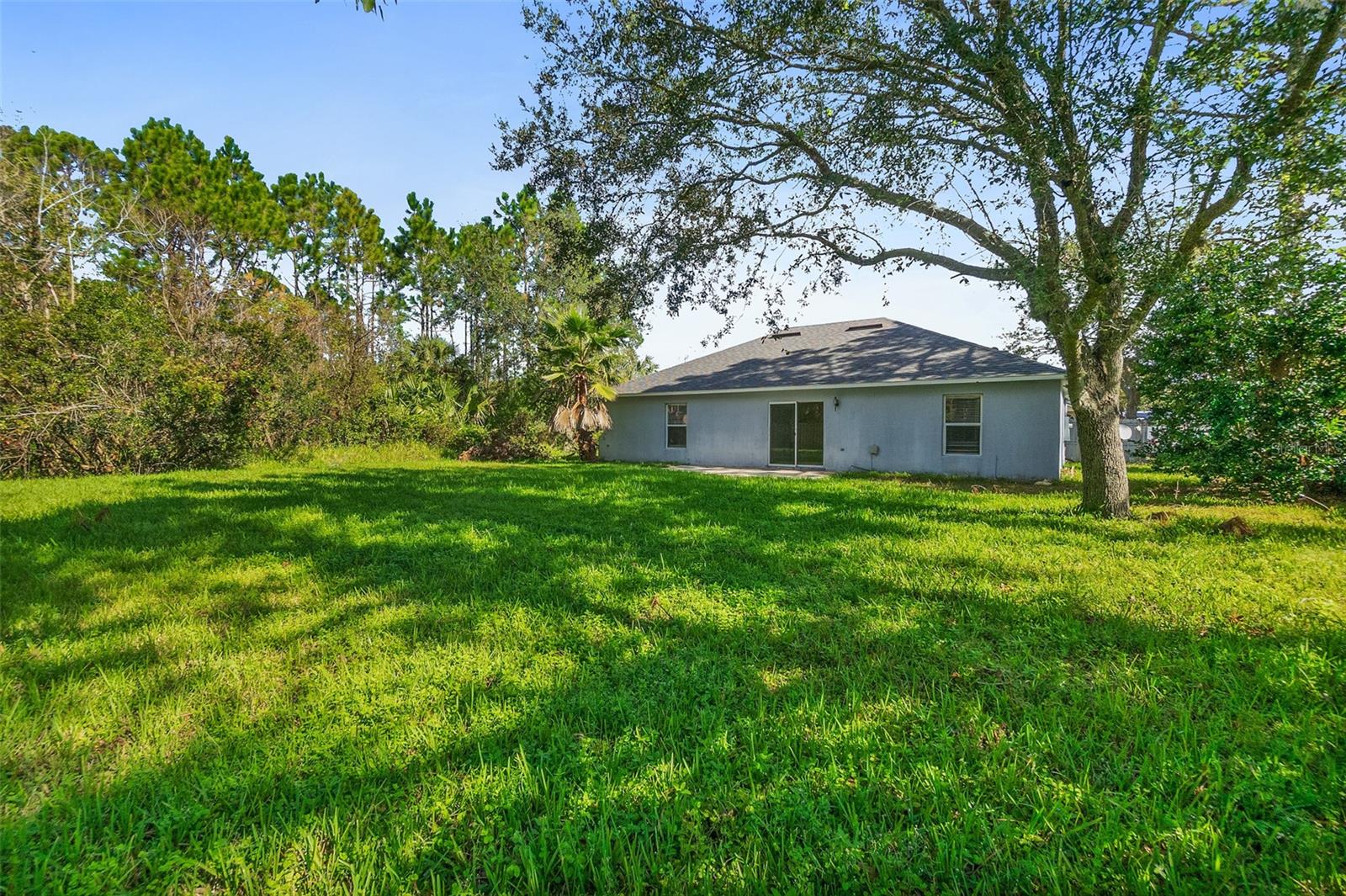 11 BURRELL PL, PALM COAST, FL, 32137
