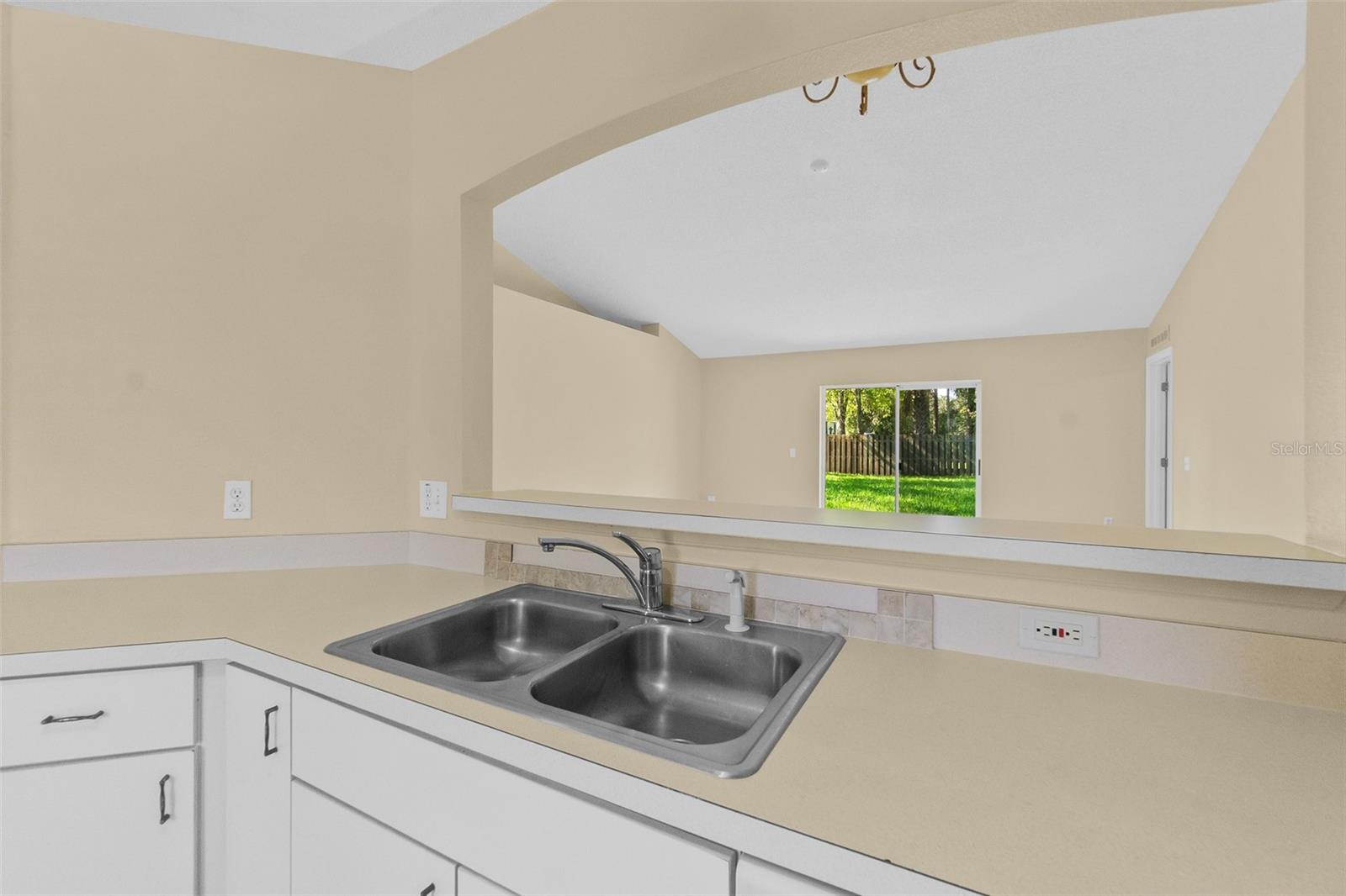 11 BURRELL PL, PALM COAST, FL, 32137